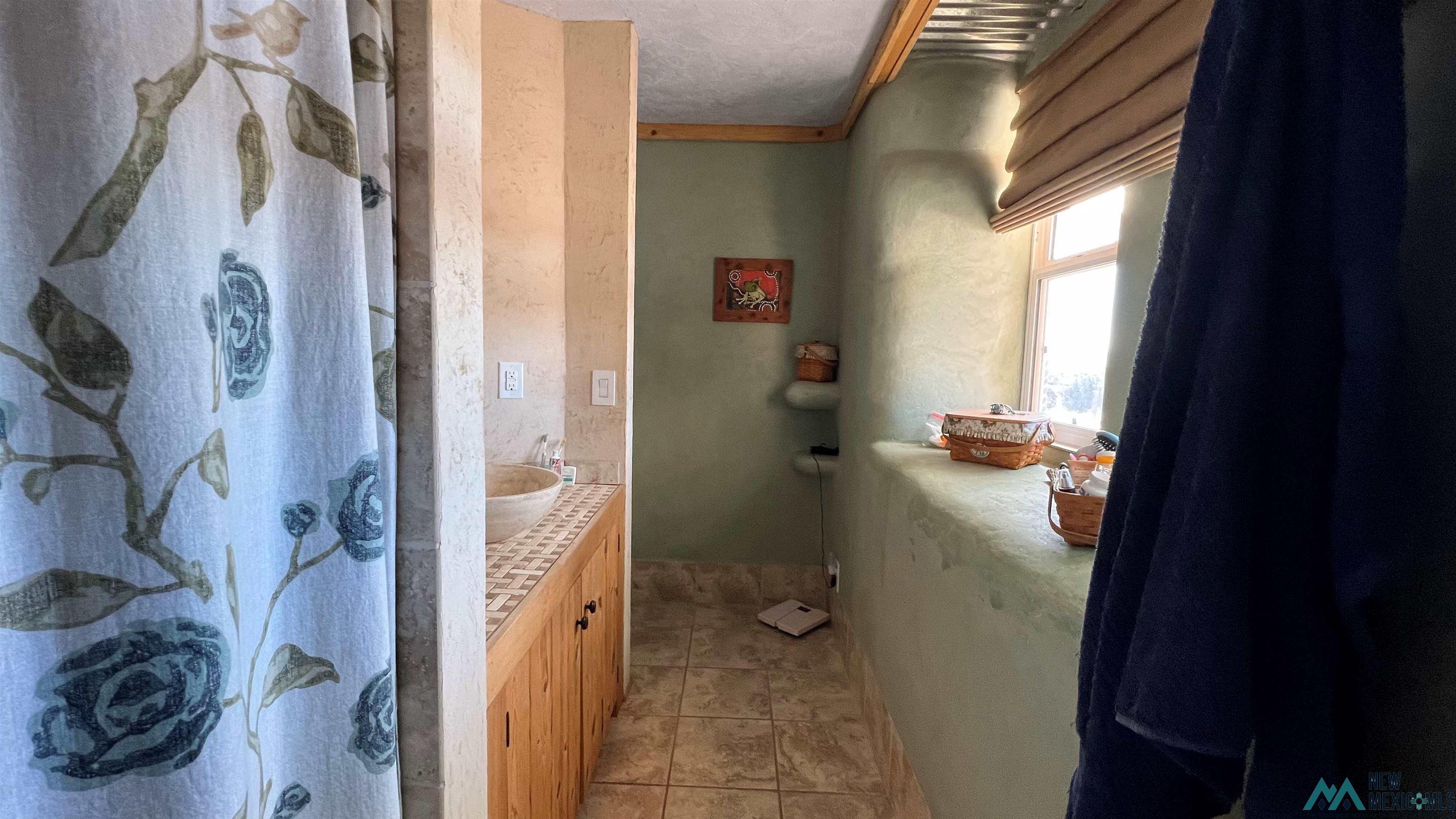 455 Cimarron Drive, Quemado, New Mexico image 16