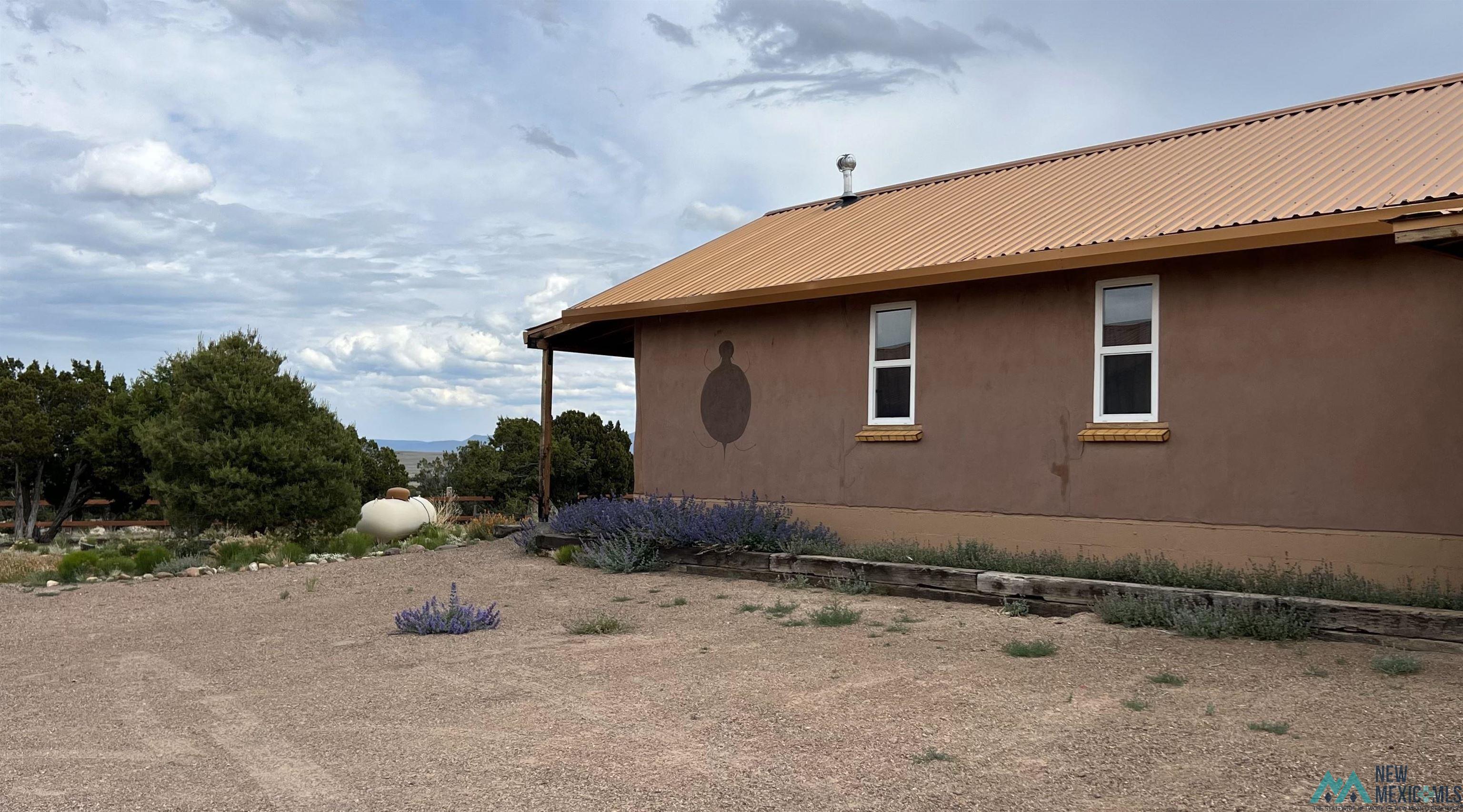 455 Cimarron Drive, Quemado, New Mexico image 29