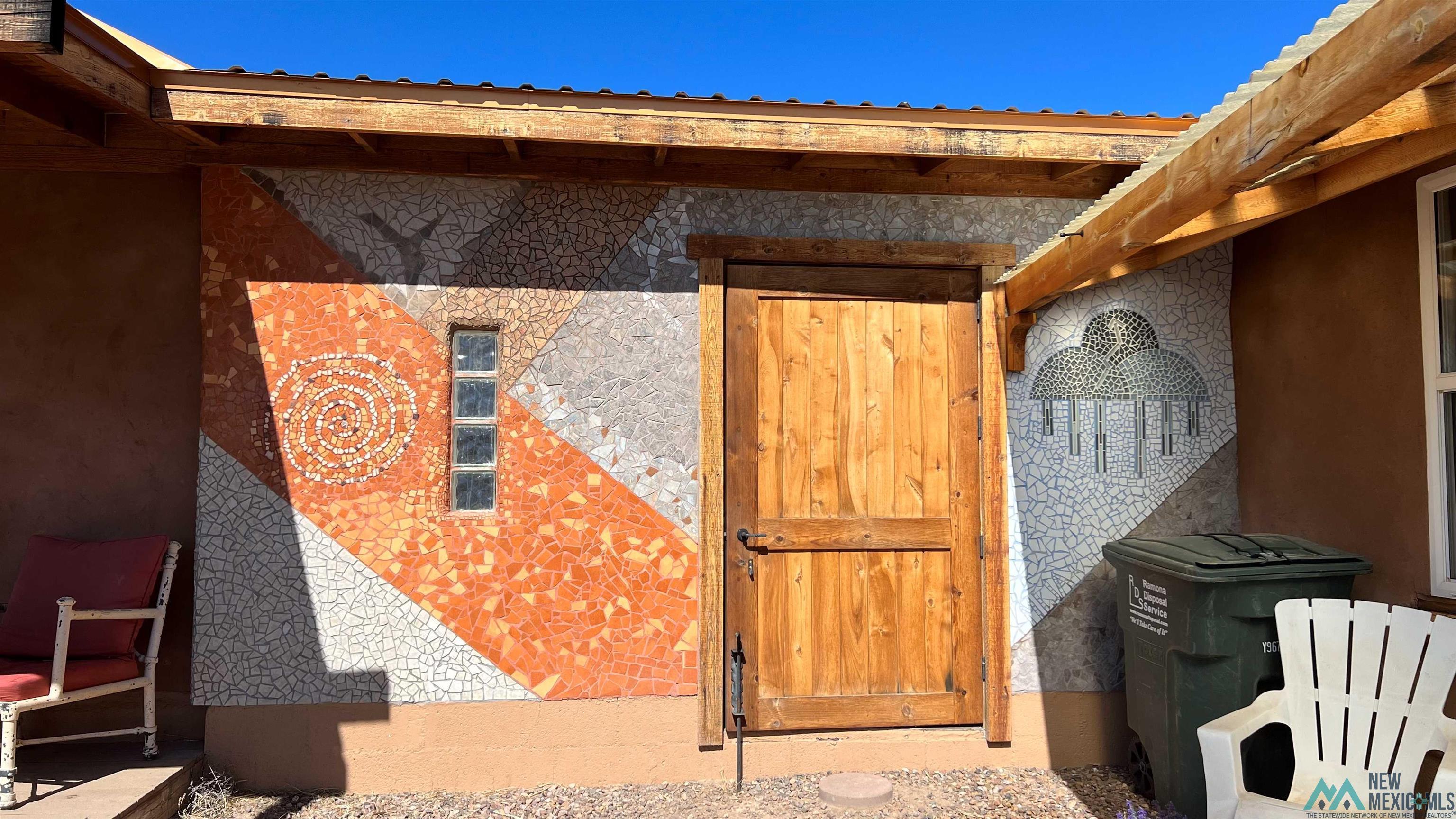 455 Cimarron Drive, Quemado, New Mexico image 32