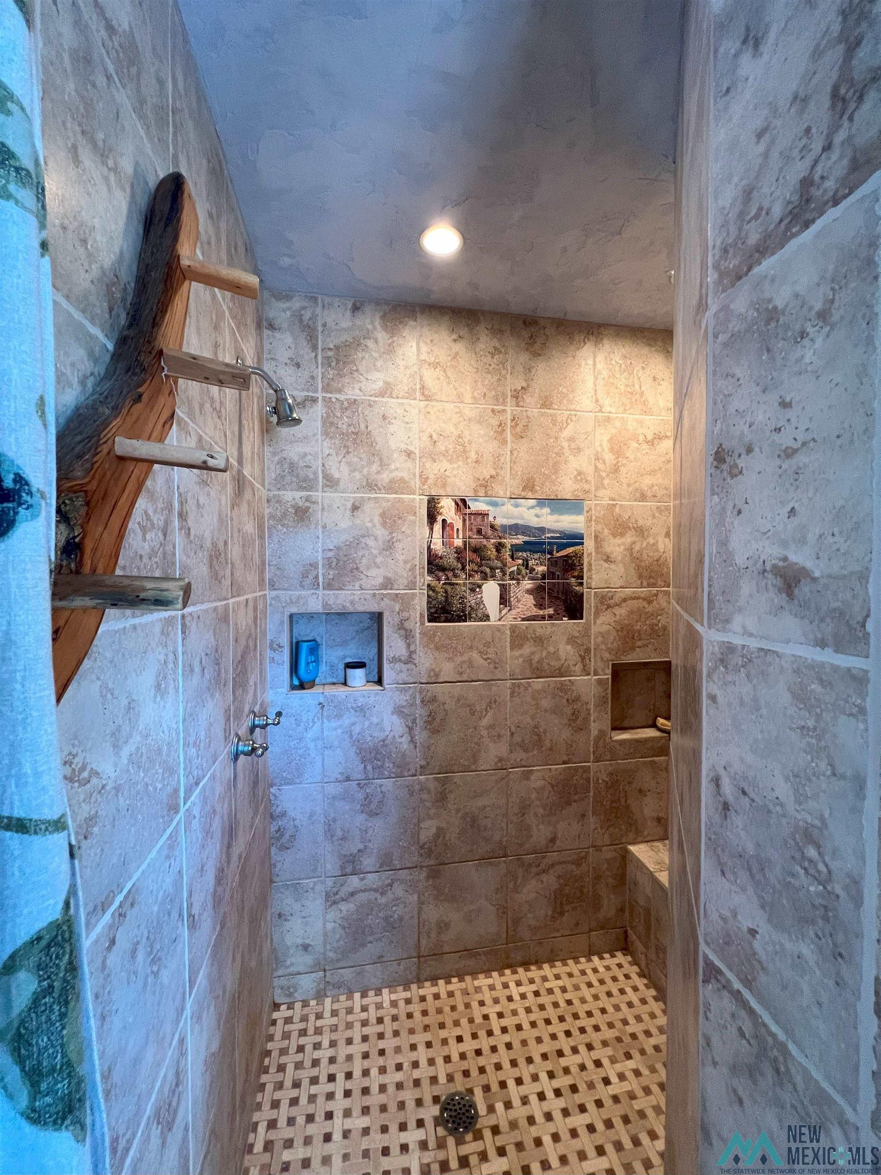 455 Cimarron Drive, Quemado, New Mexico image 18