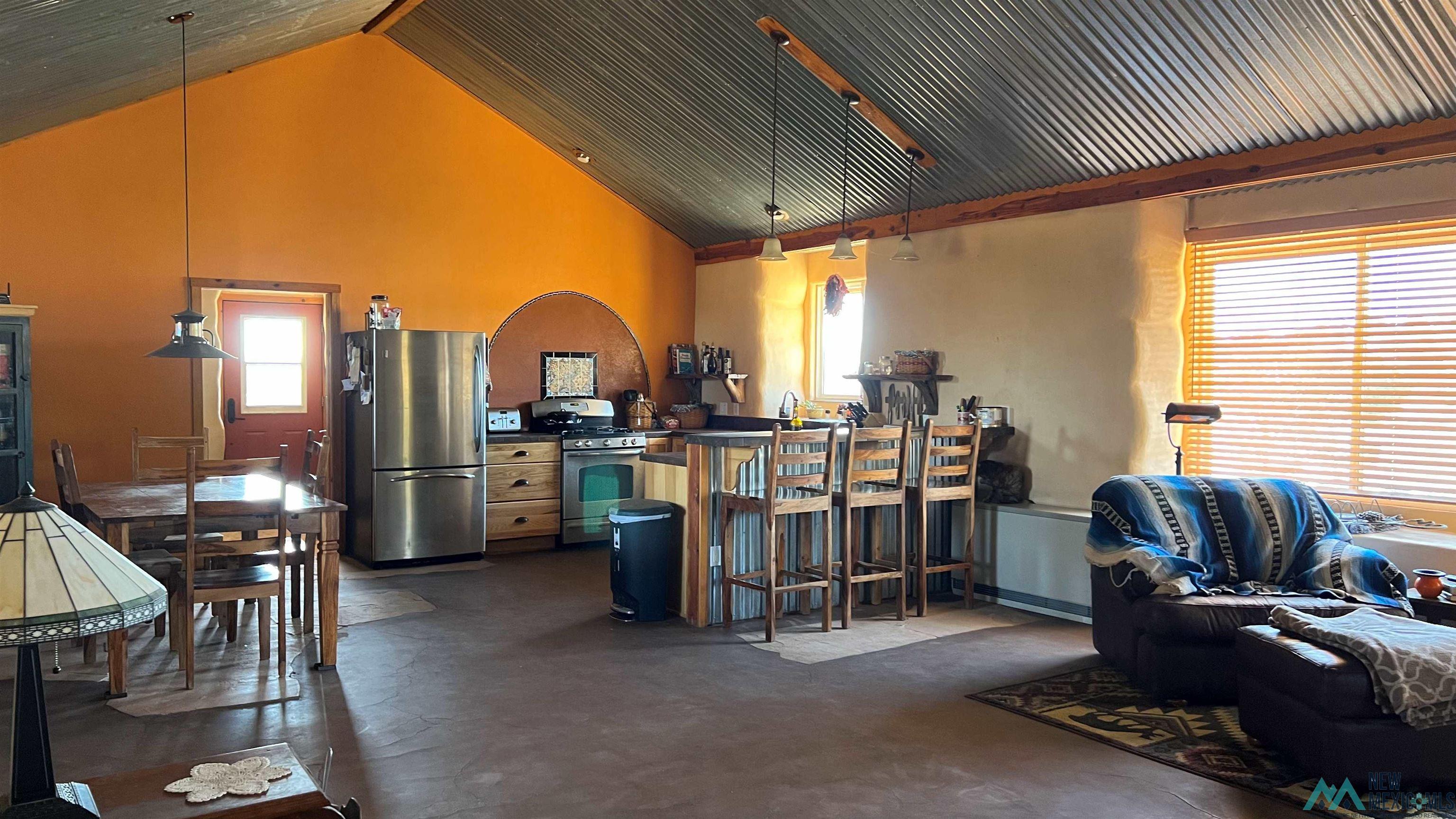 455 Cimarron Drive, Quemado, New Mexico image 6