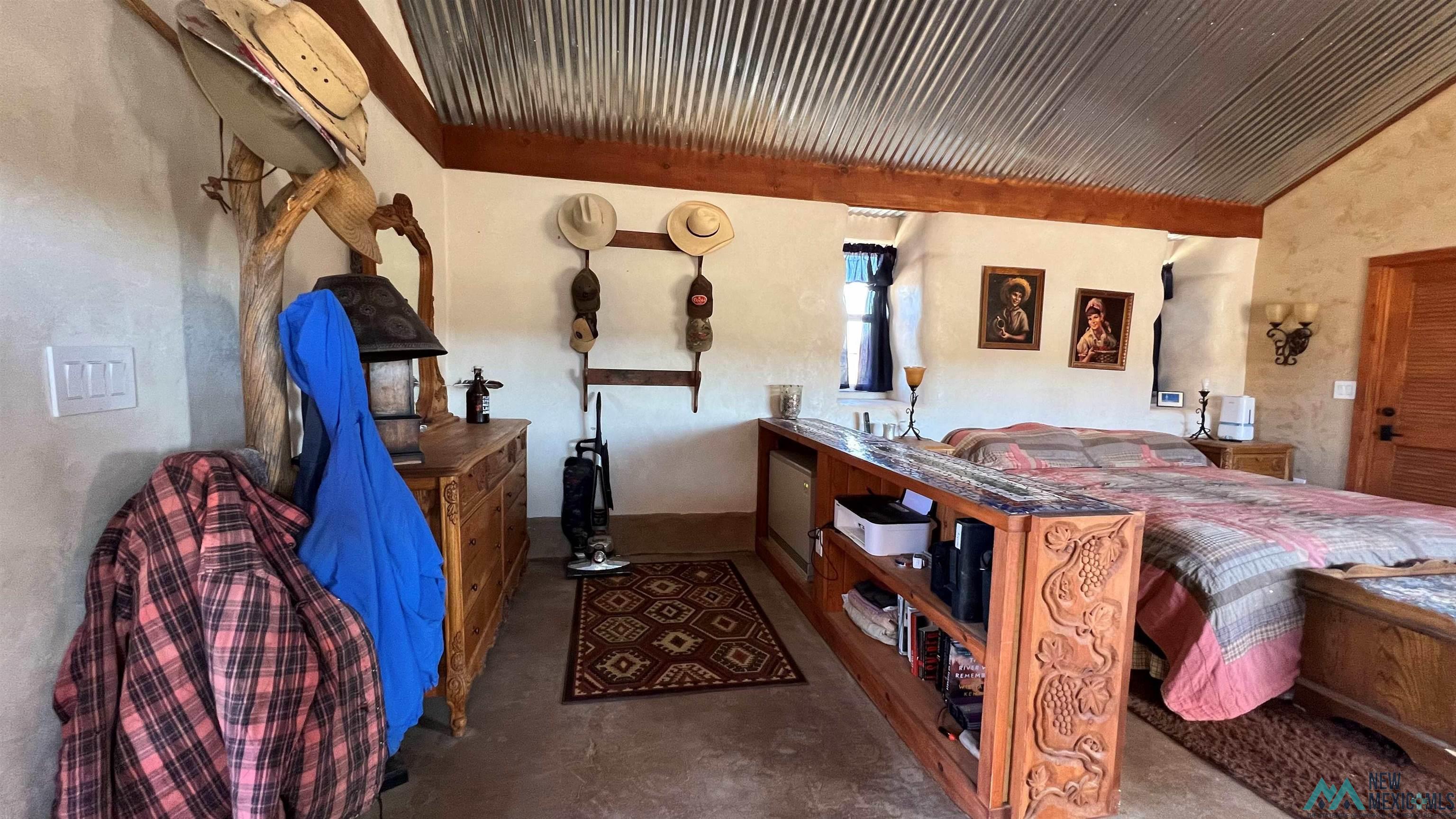 455 Cimarron Drive, Quemado, New Mexico image 14