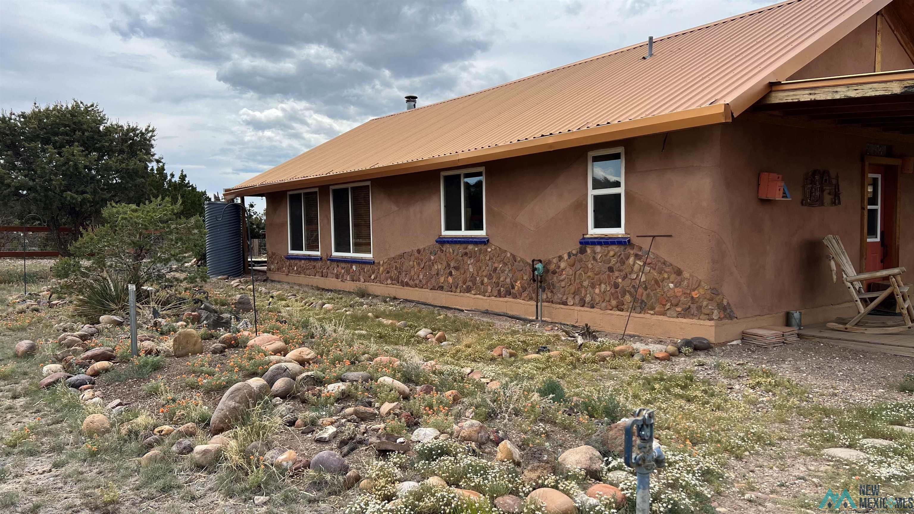 455 Cimarron Drive, Quemado, New Mexico image 33