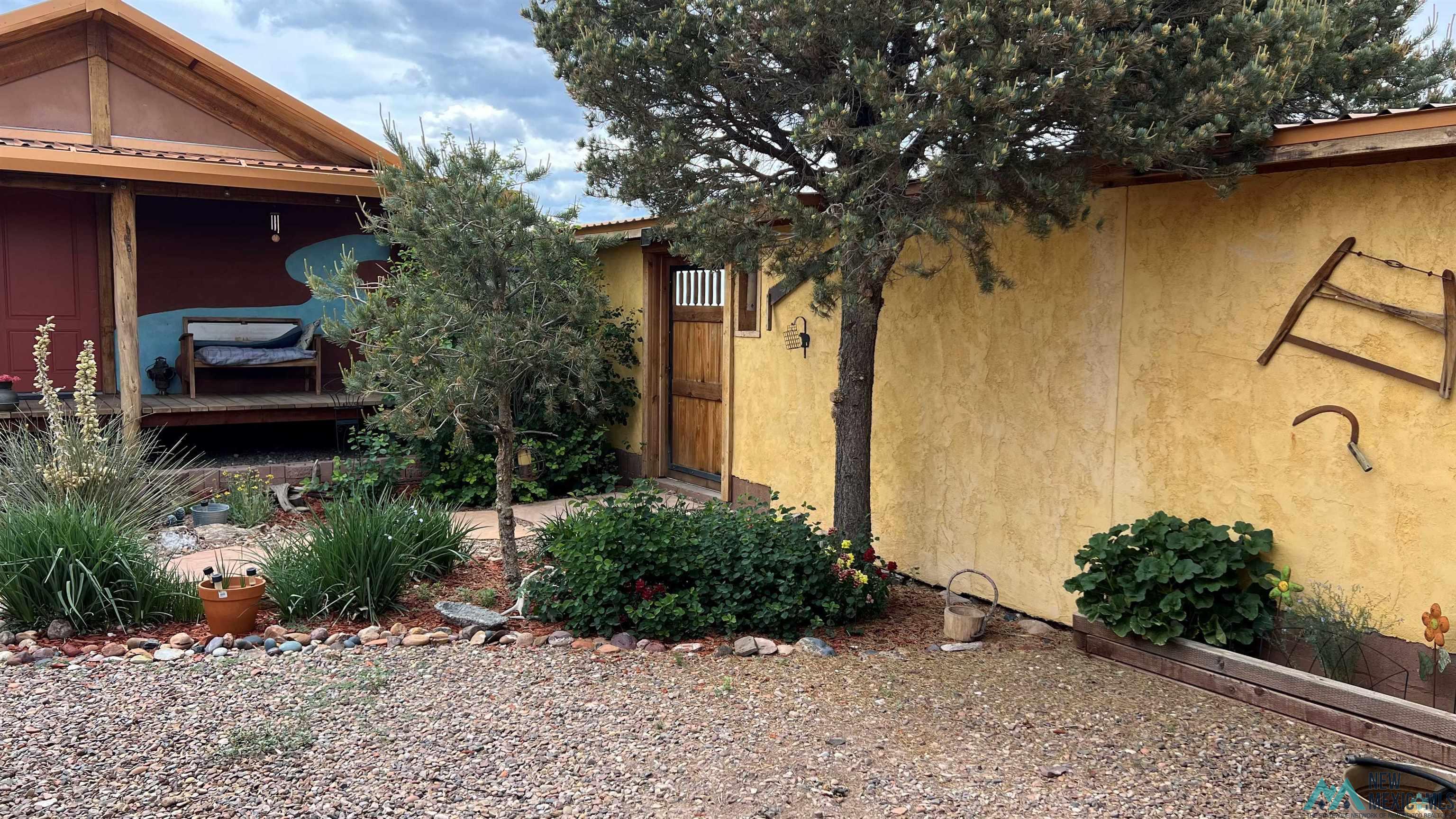 455 Cimarron Drive, Quemado, New Mexico image 20