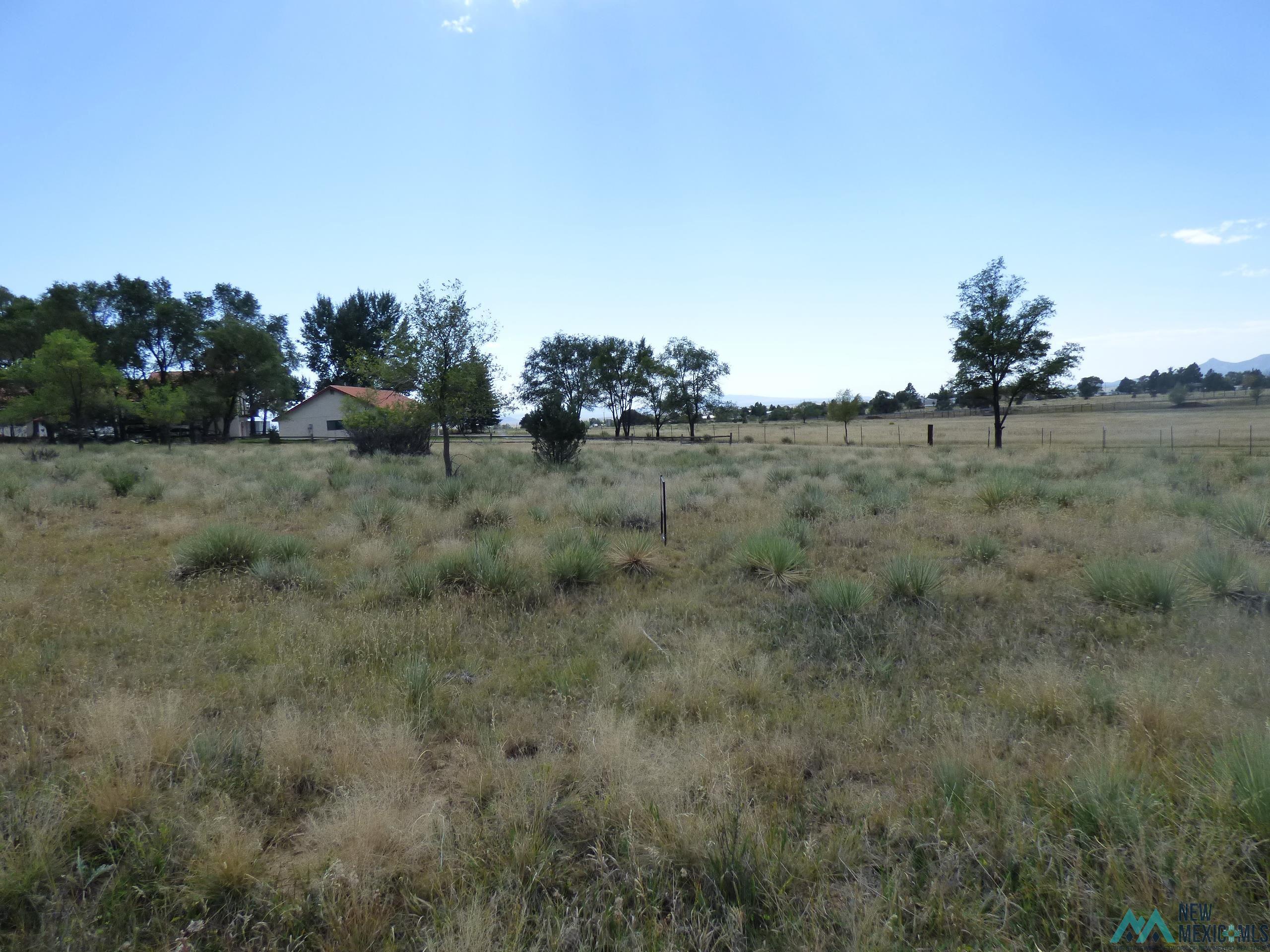 TBD #2 Stevens Streets, Raton, New Mexico image 1