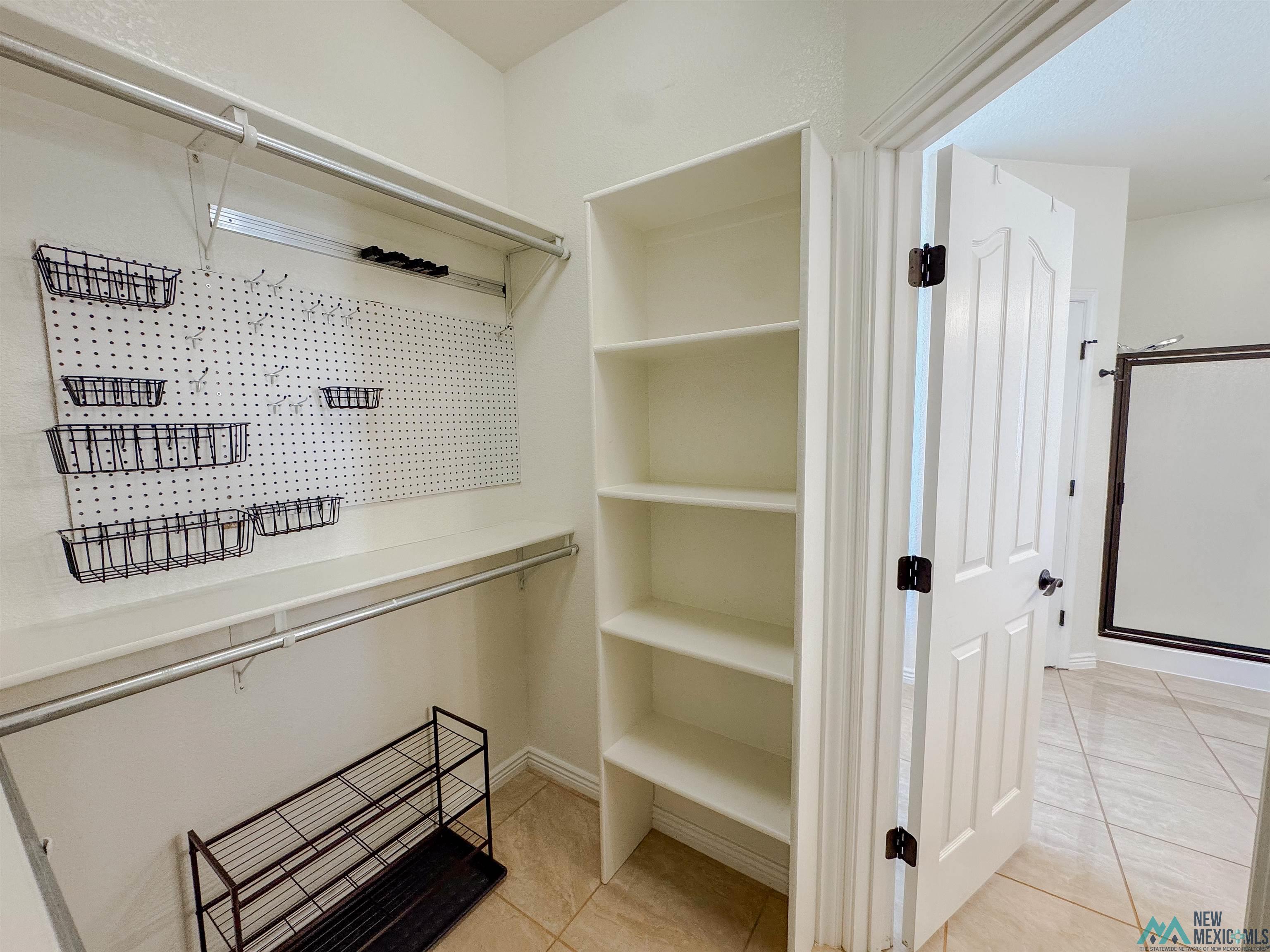 2008 W Jacobs Avenue, Artesia, Texas image 33
