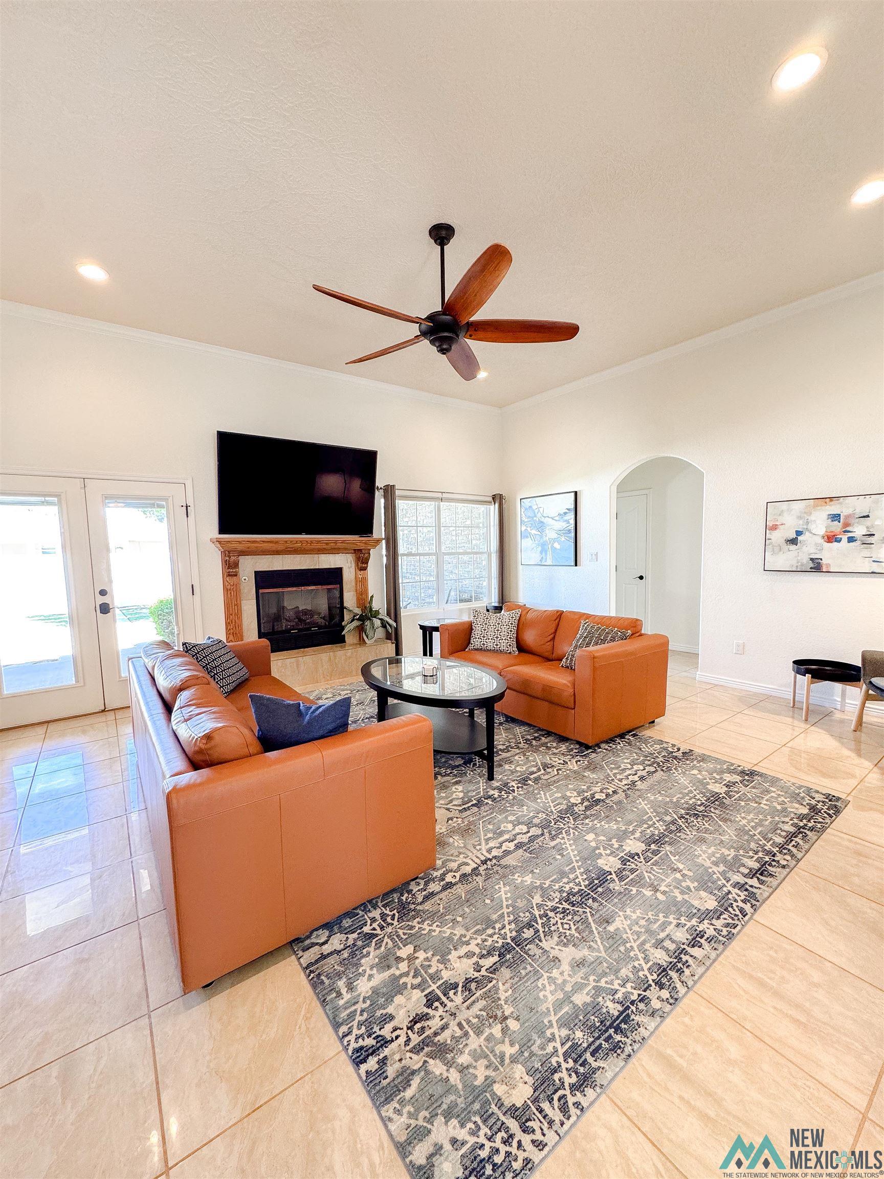 2008 W Jacobs Avenue, Artesia, Texas image 5