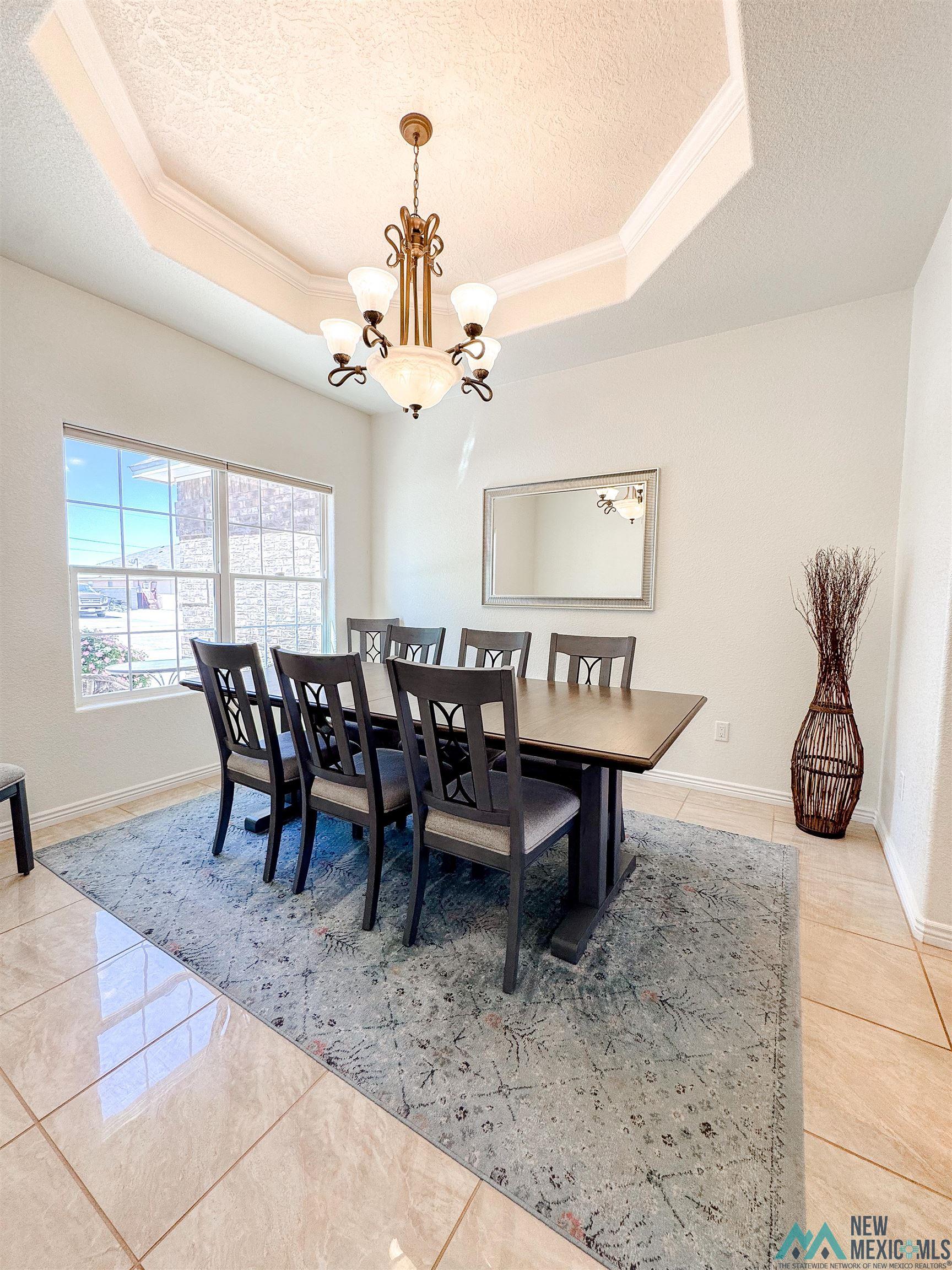 2008 W Jacobs Avenue, Artesia, Texas image 3