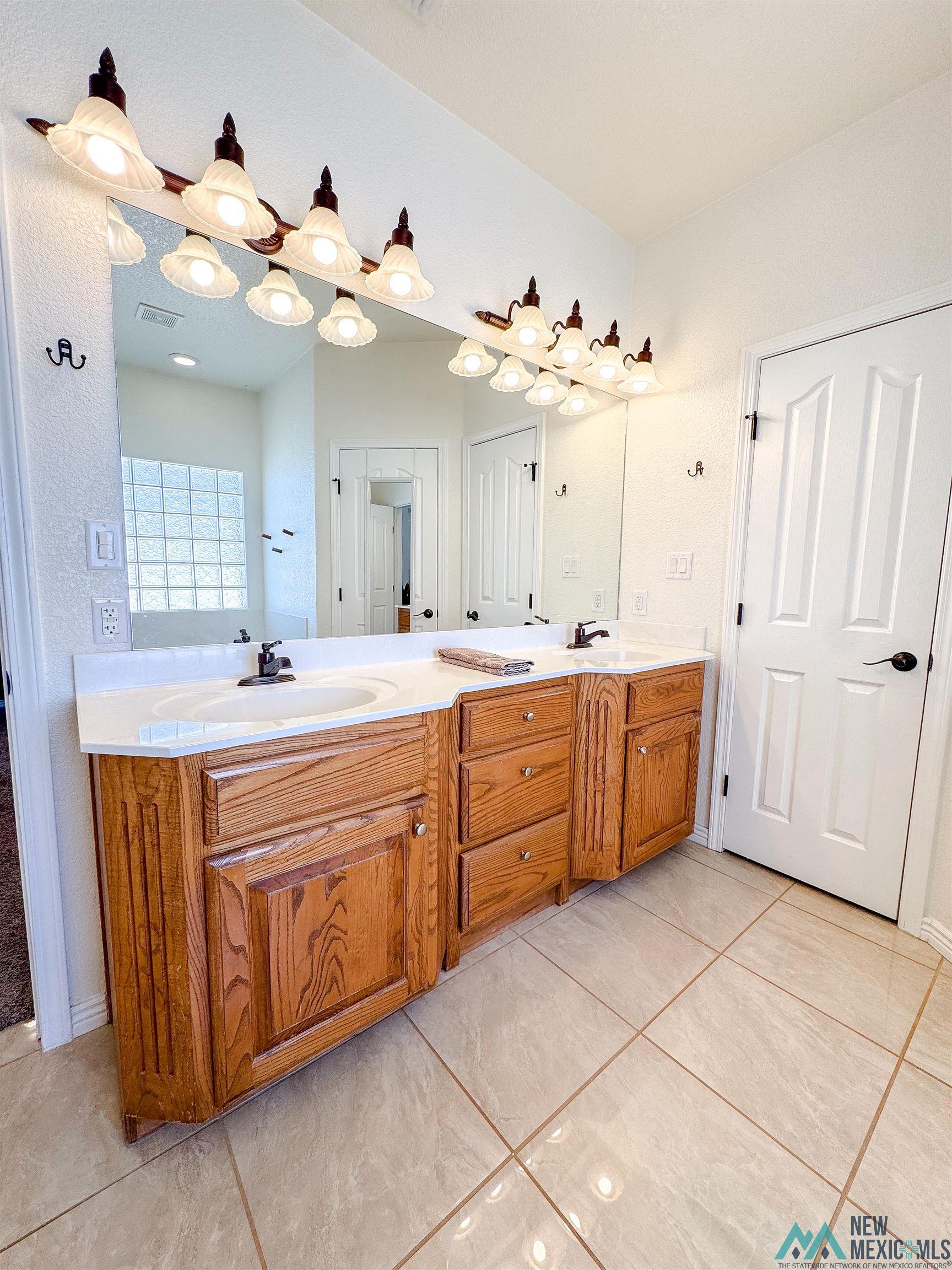 2008 W Jacobs Avenue, Artesia, Texas image 25