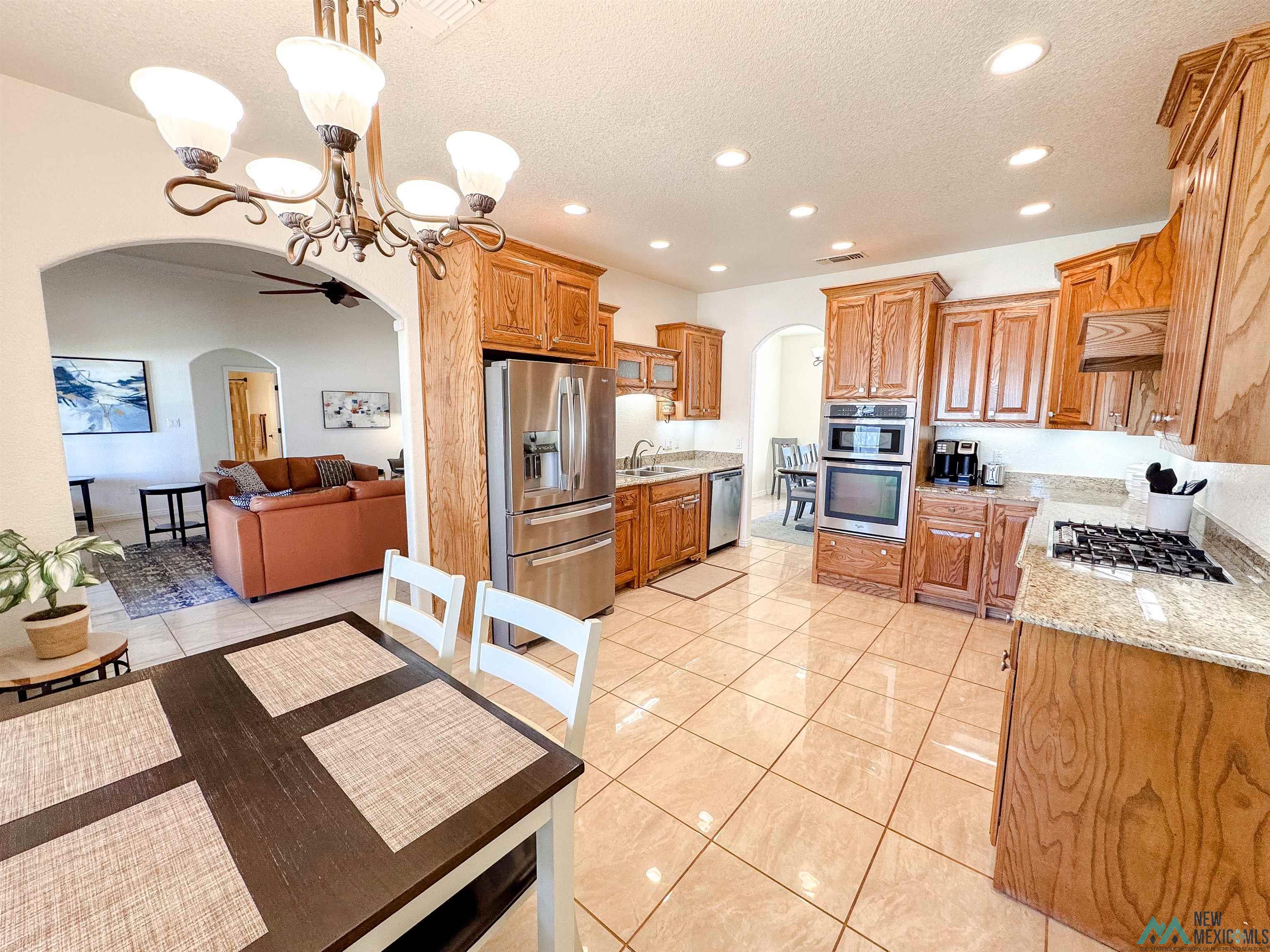 2008 W Jacobs Avenue, Artesia, Texas image 16