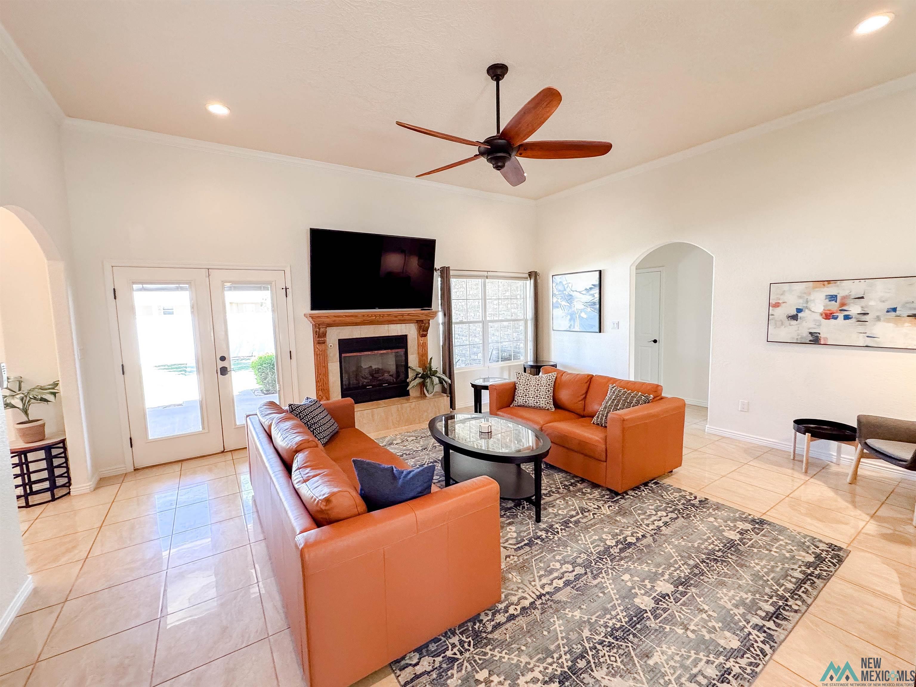 2008 W Jacobs Avenue, Artesia, Texas image 6
