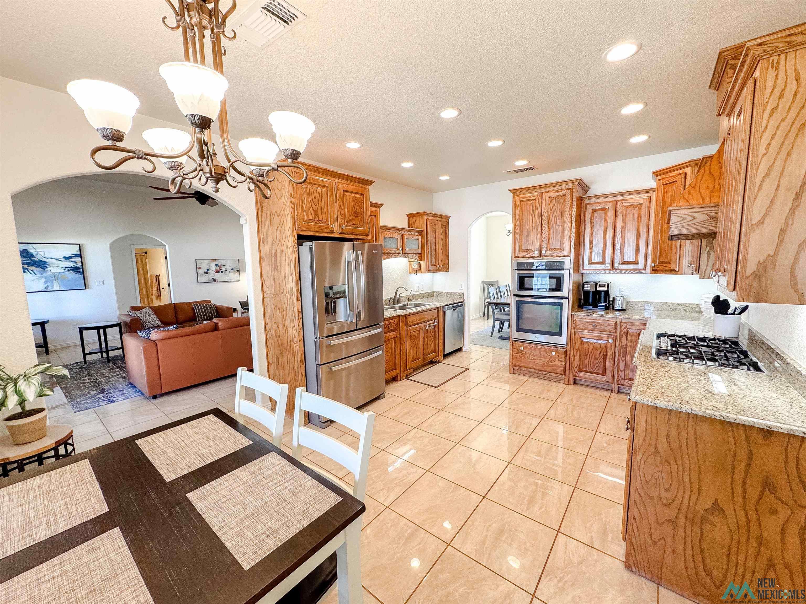 2008 W Jacobs Avenue, Artesia, Texas image 17