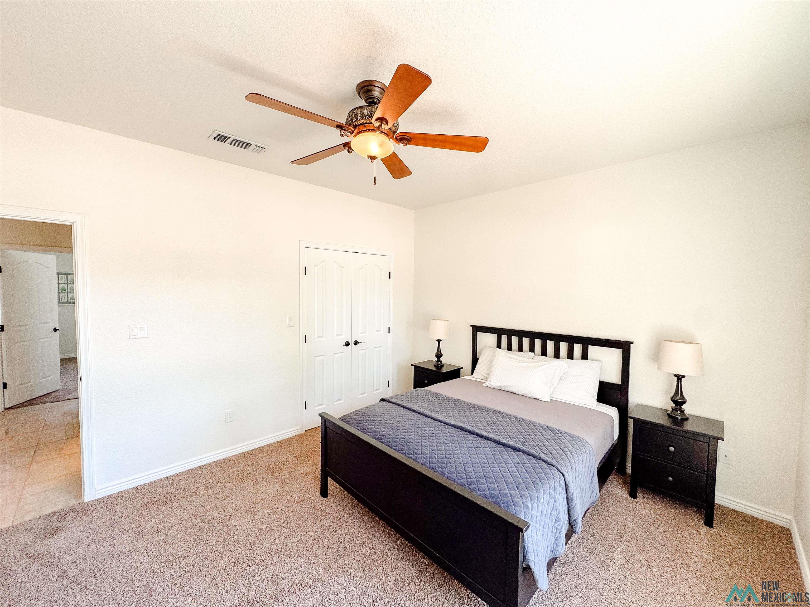 2008 W Jacobs Avenue, Artesia, Texas image 11