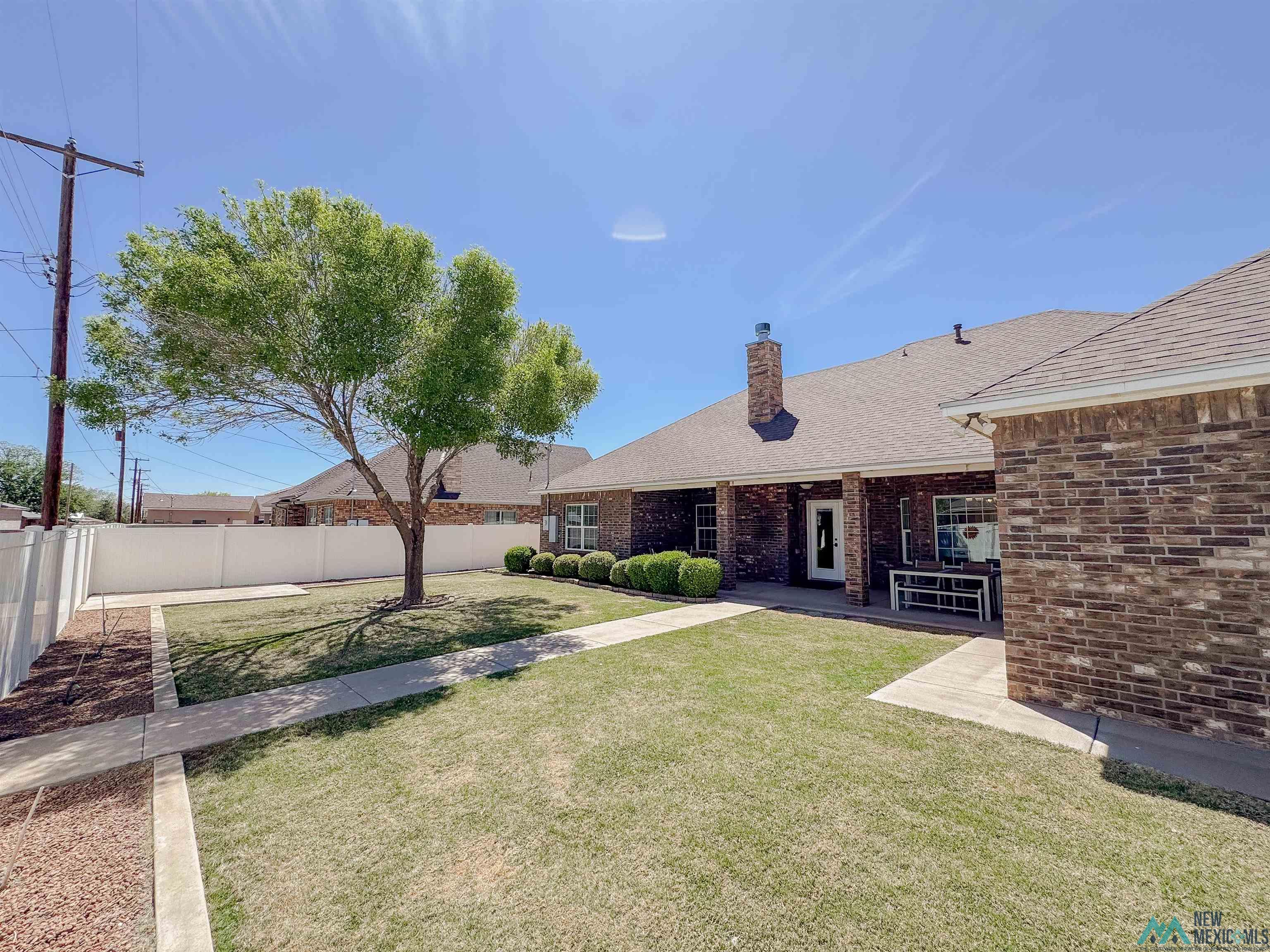 2008 W Jacobs Avenue, Artesia, Texas image 36