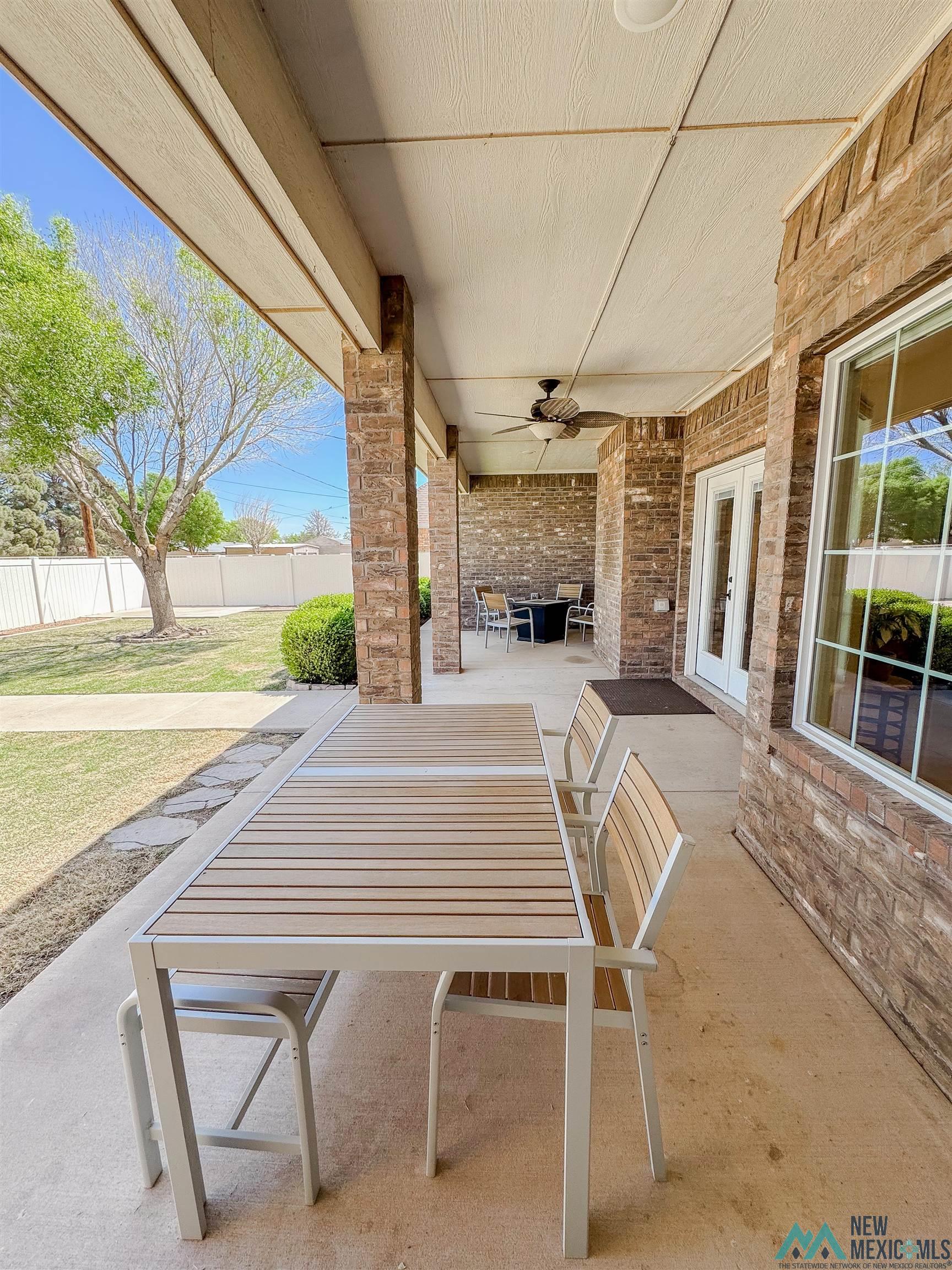 2008 W Jacobs Avenue, Artesia, Texas image 34