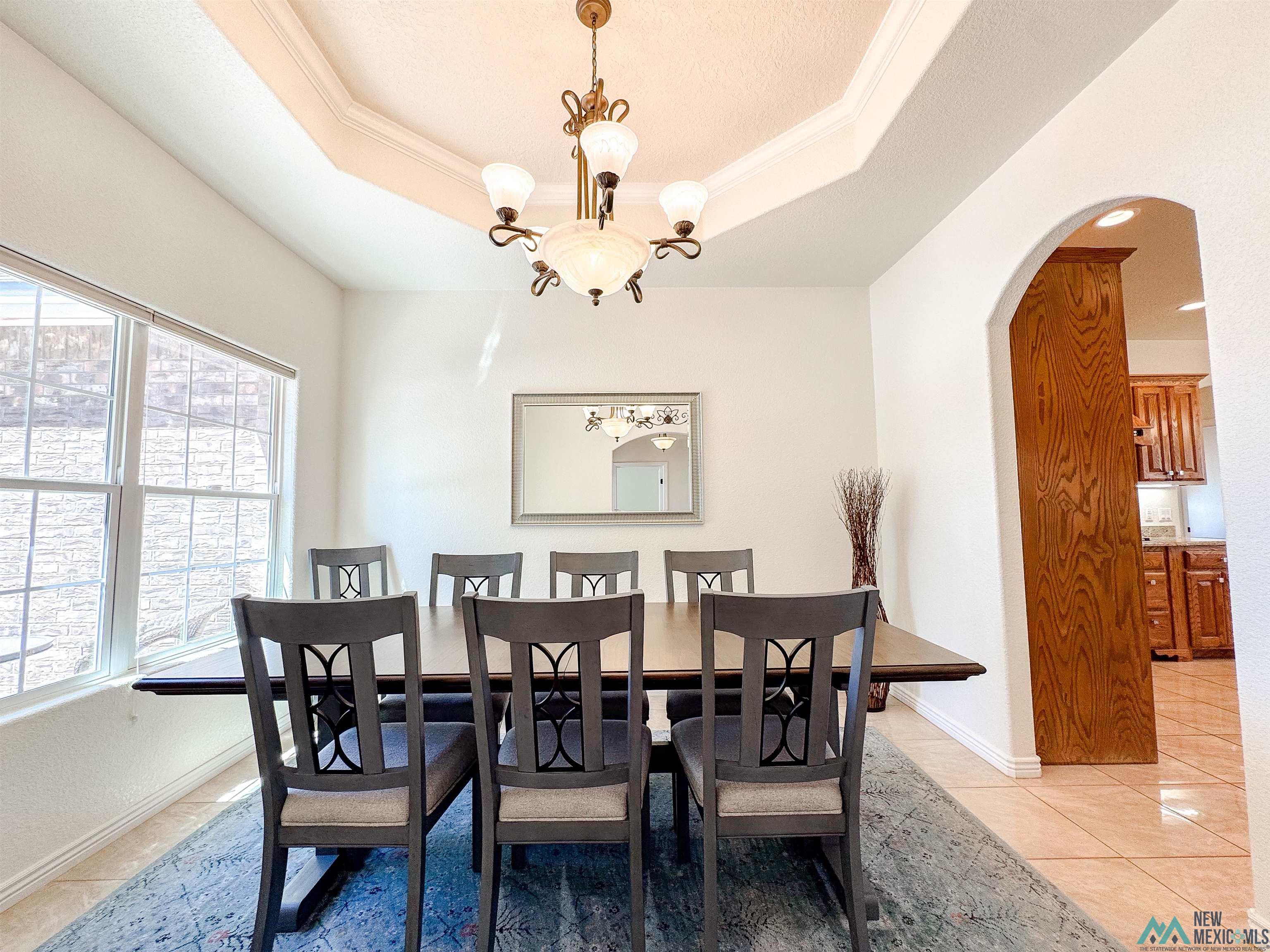 2008 W Jacobs Avenue, Artesia, Texas image 4
