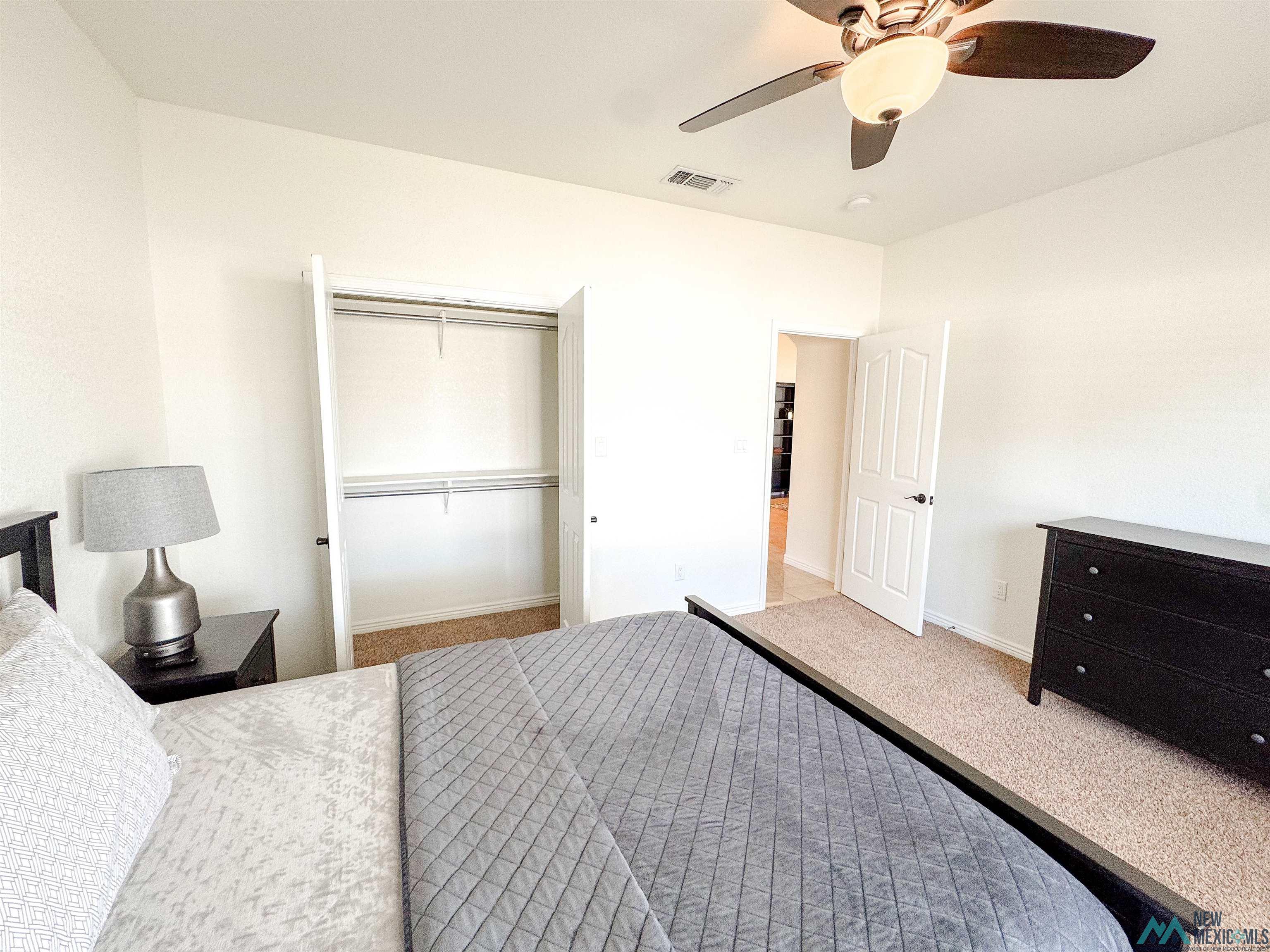 2008 W Jacobs Avenue, Artesia, Texas image 13