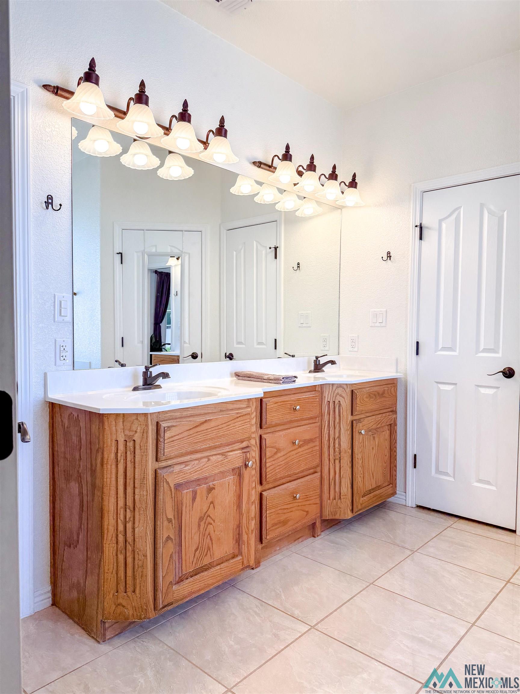 2008 W Jacobs Avenue, Artesia, Texas image 26