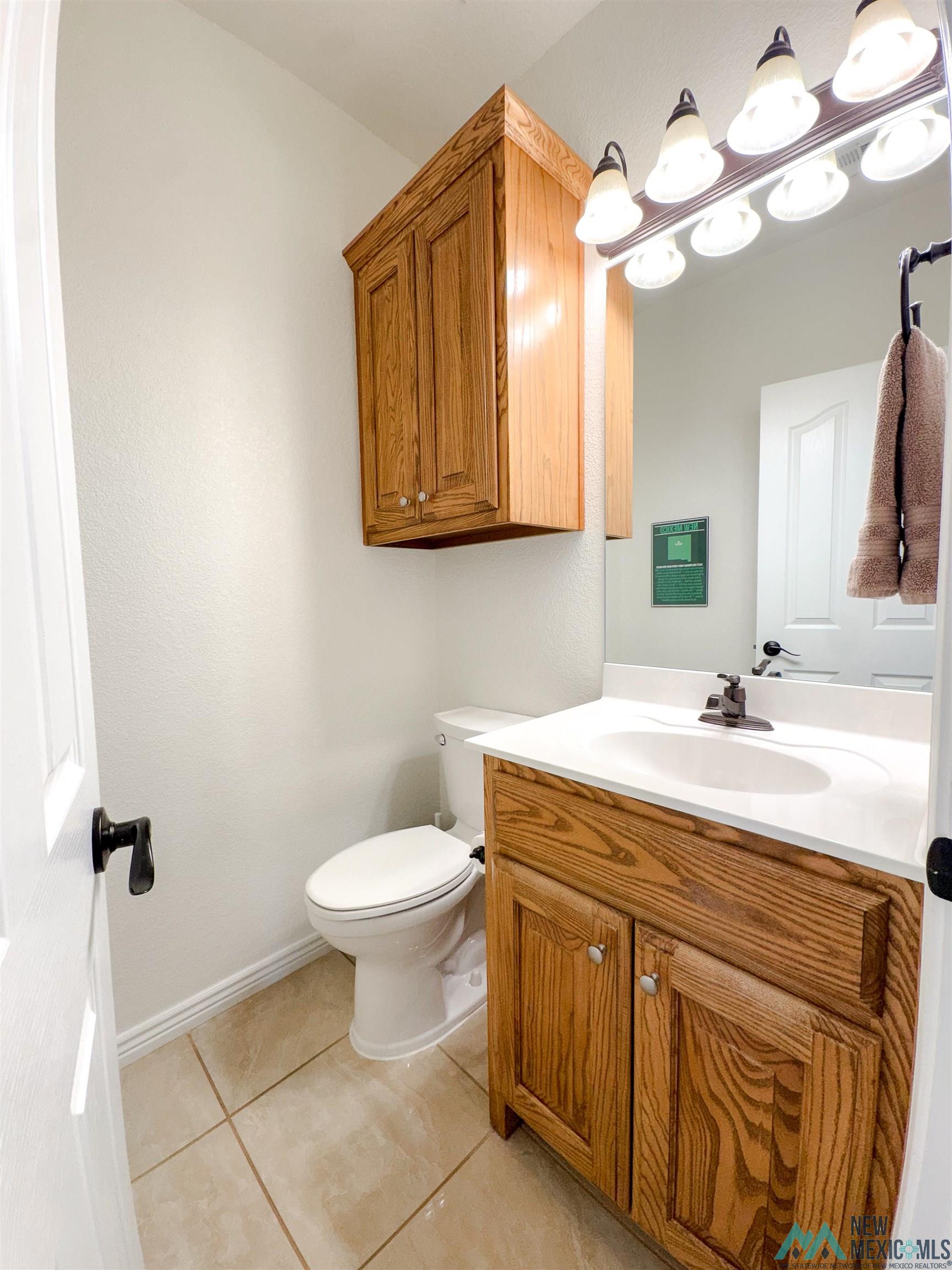 2008 W Jacobs Avenue, Artesia, Texas image 20