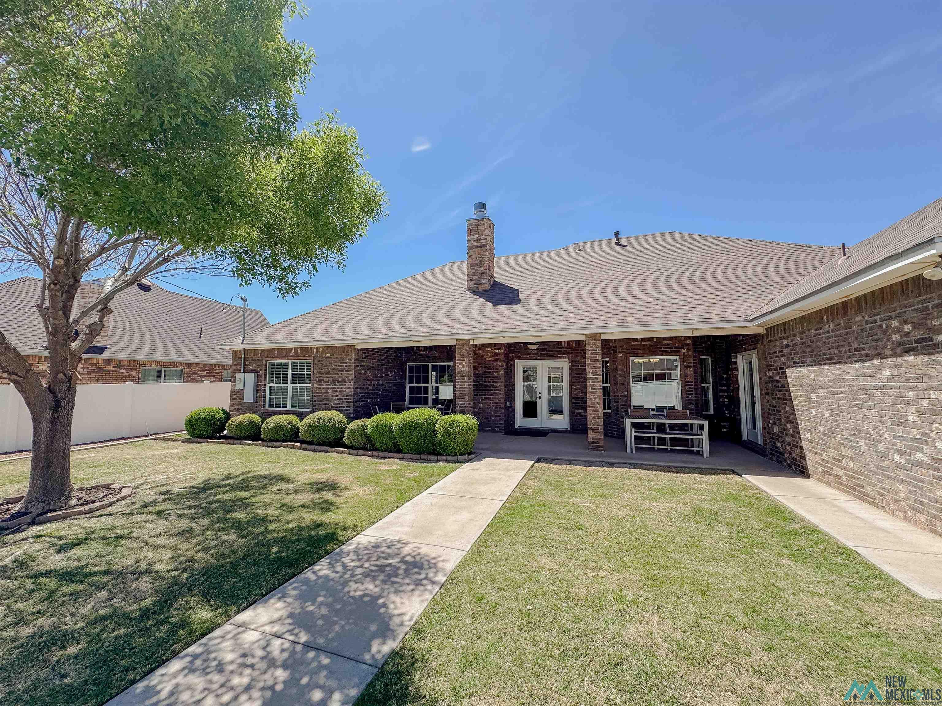 2008 W Jacobs Avenue, Artesia, Texas image 35