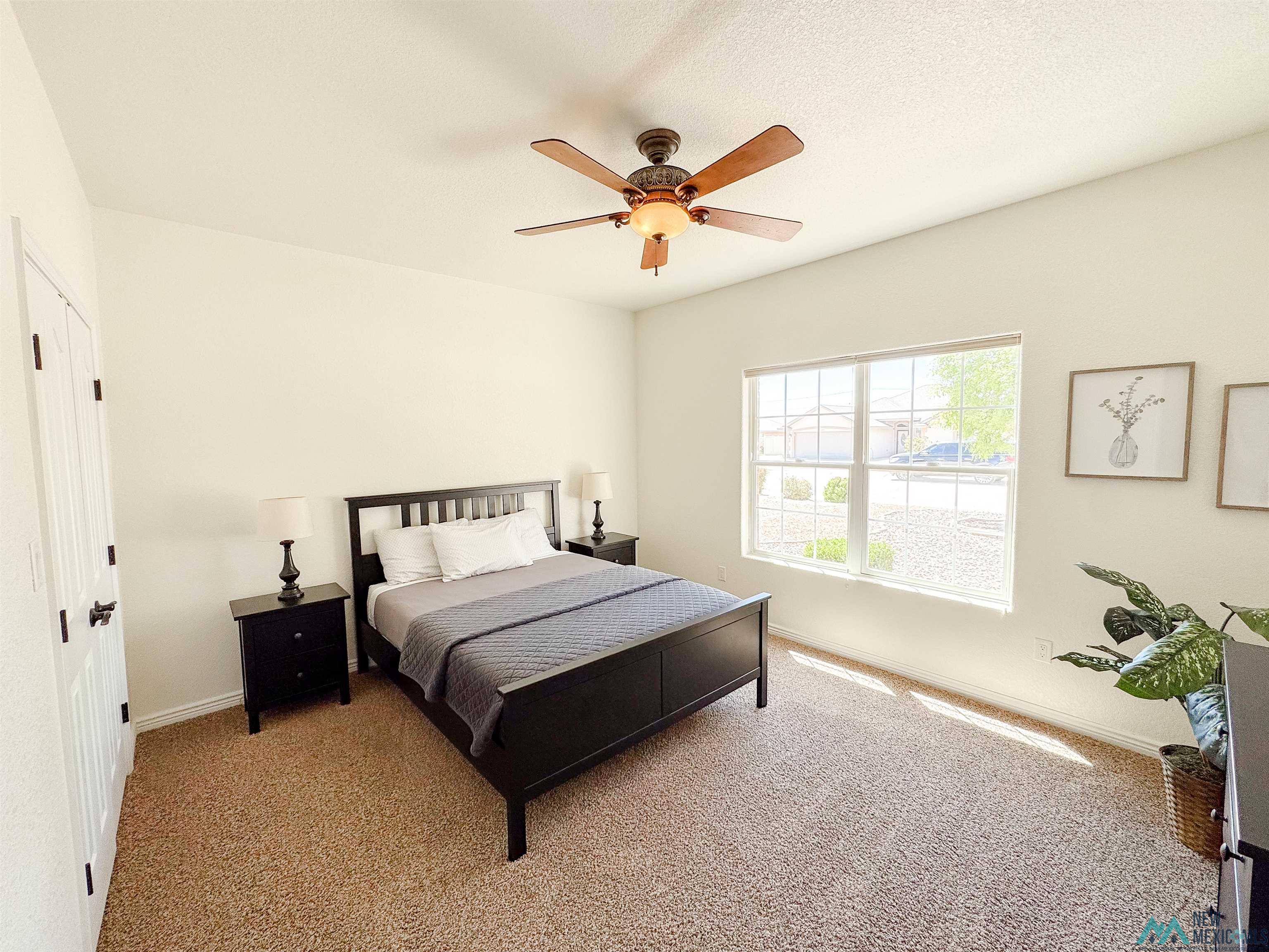 2008 W Jacobs Avenue, Artesia, Texas image 10