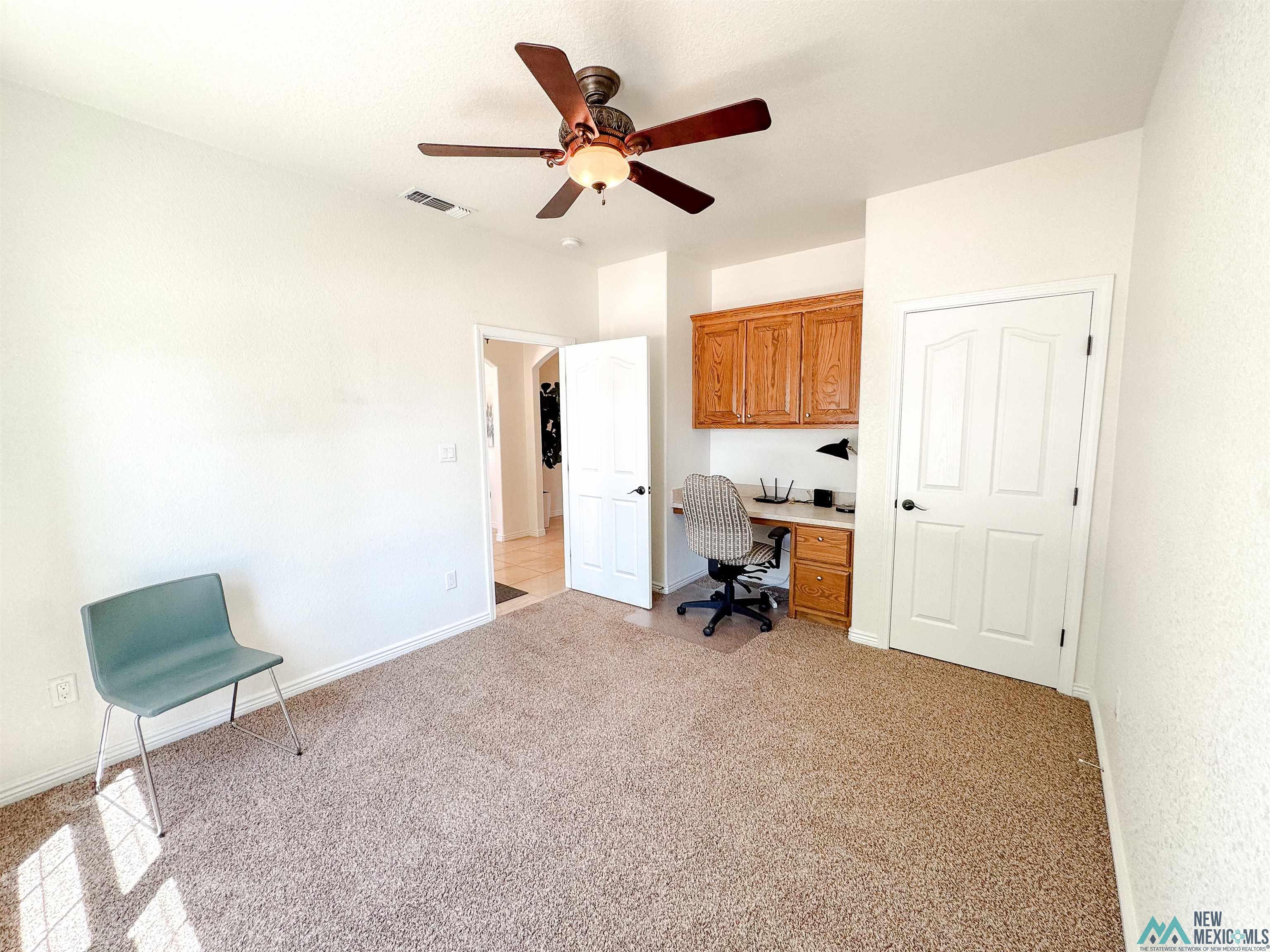 2008 W Jacobs Avenue, Artesia, Texas image 9
