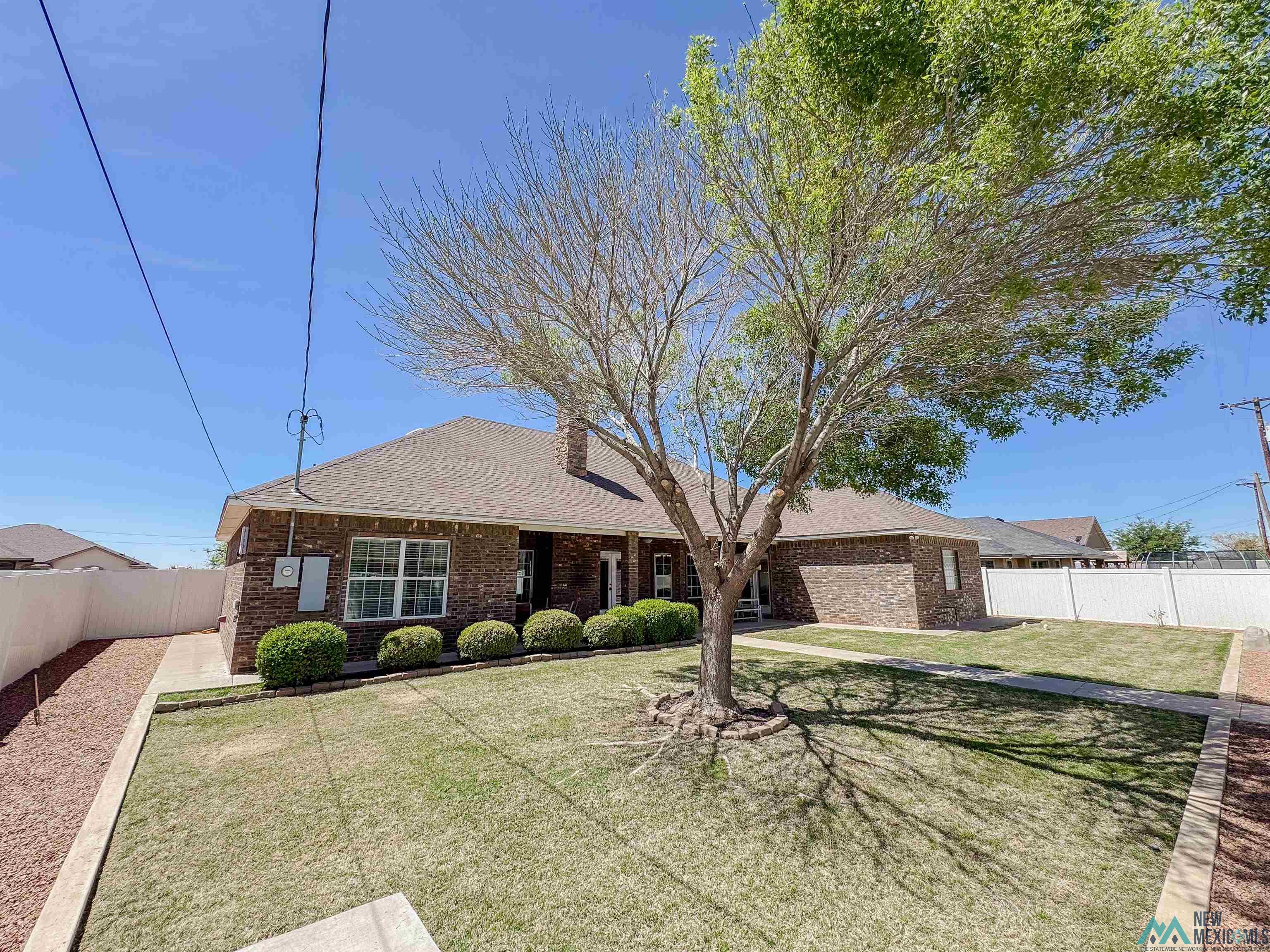 2008 W Jacobs Avenue, Artesia, Texas image 37