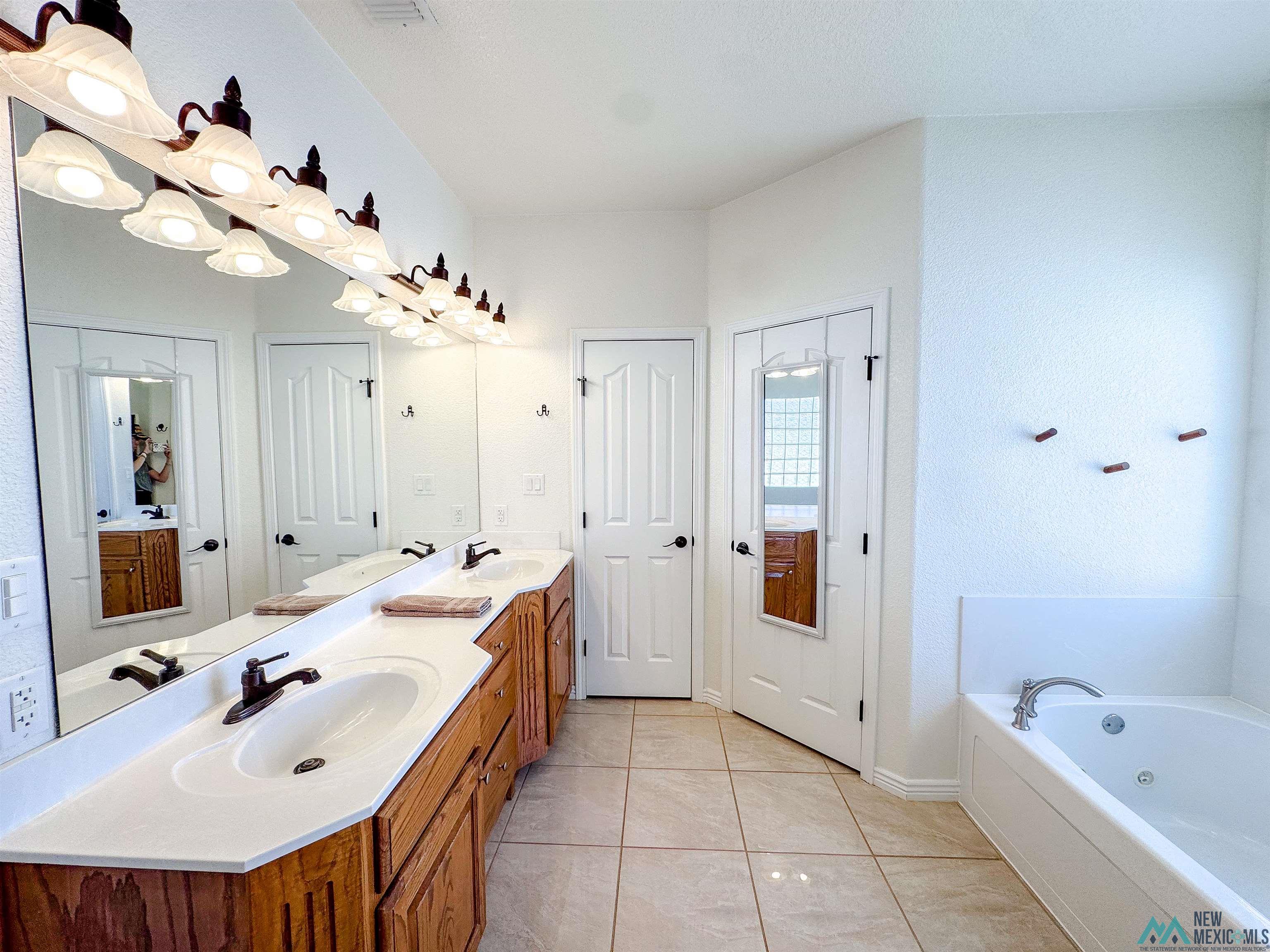 2008 W Jacobs Avenue, Artesia, Texas image 30