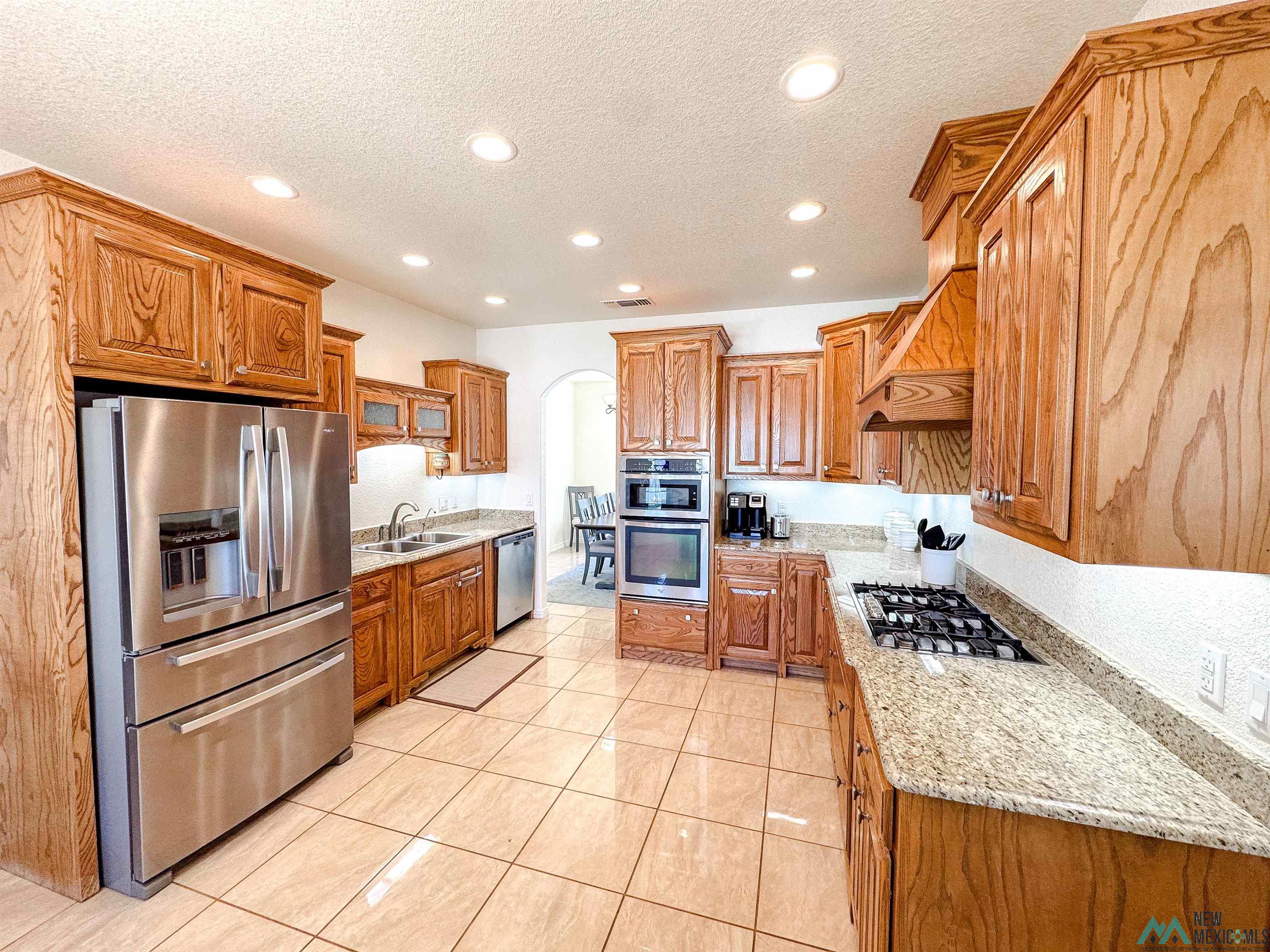 2008 W Jacobs Avenue, Artesia, Texas image 18