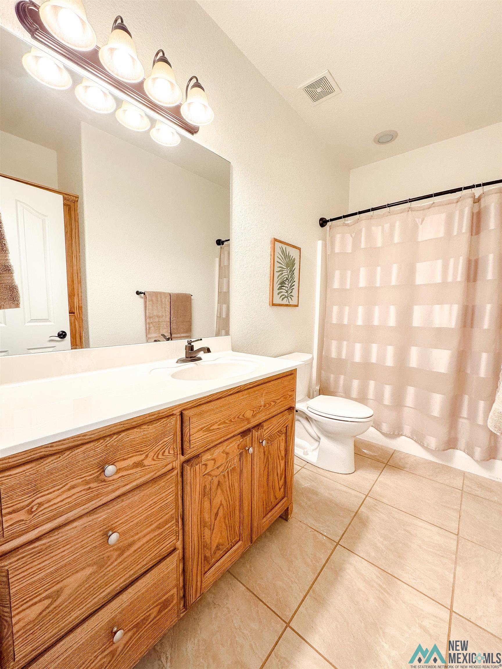 2008 W Jacobs Avenue, Artesia, Texas image 14