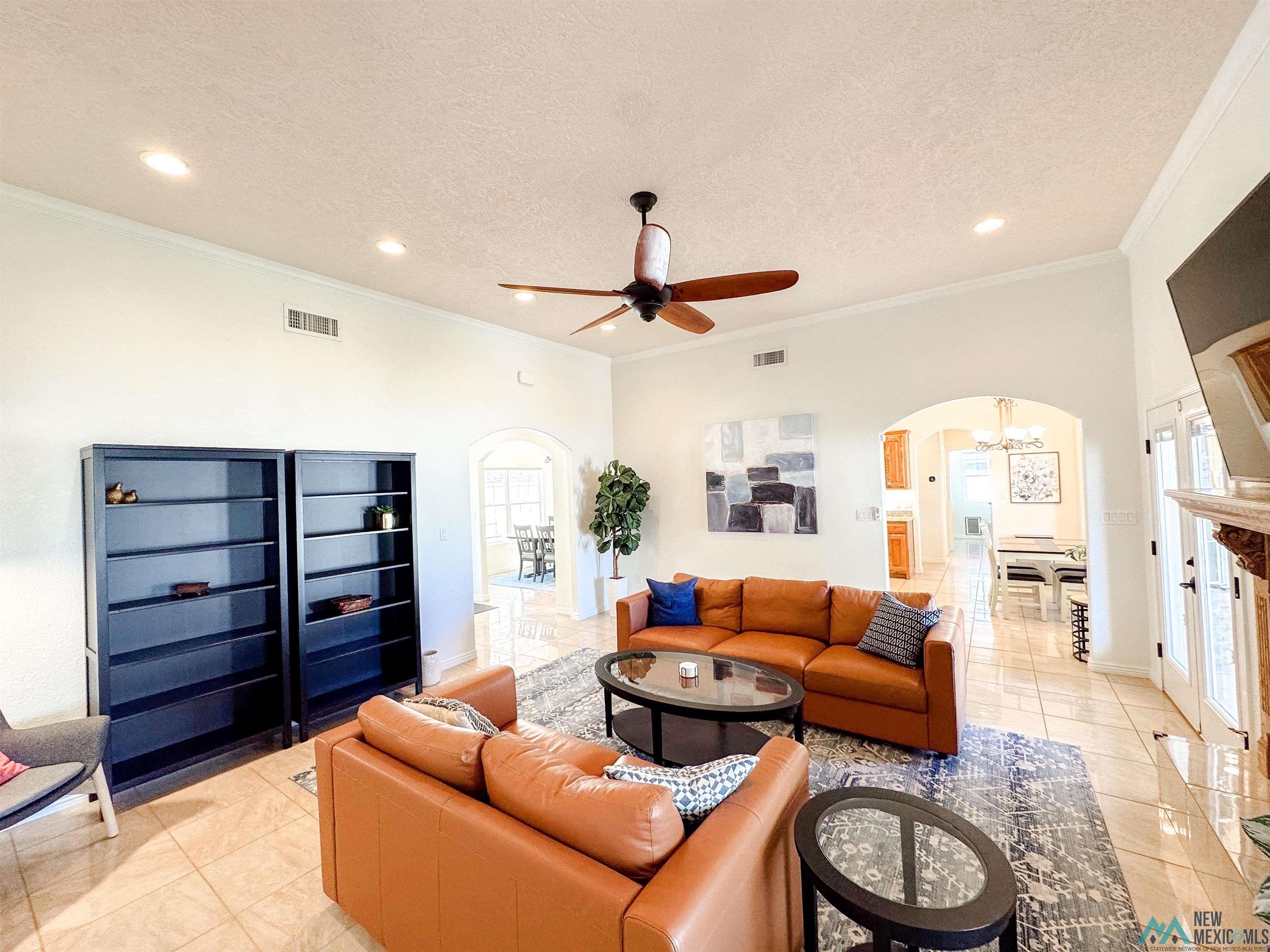 2008 W Jacobs Avenue, Artesia, Texas image 8