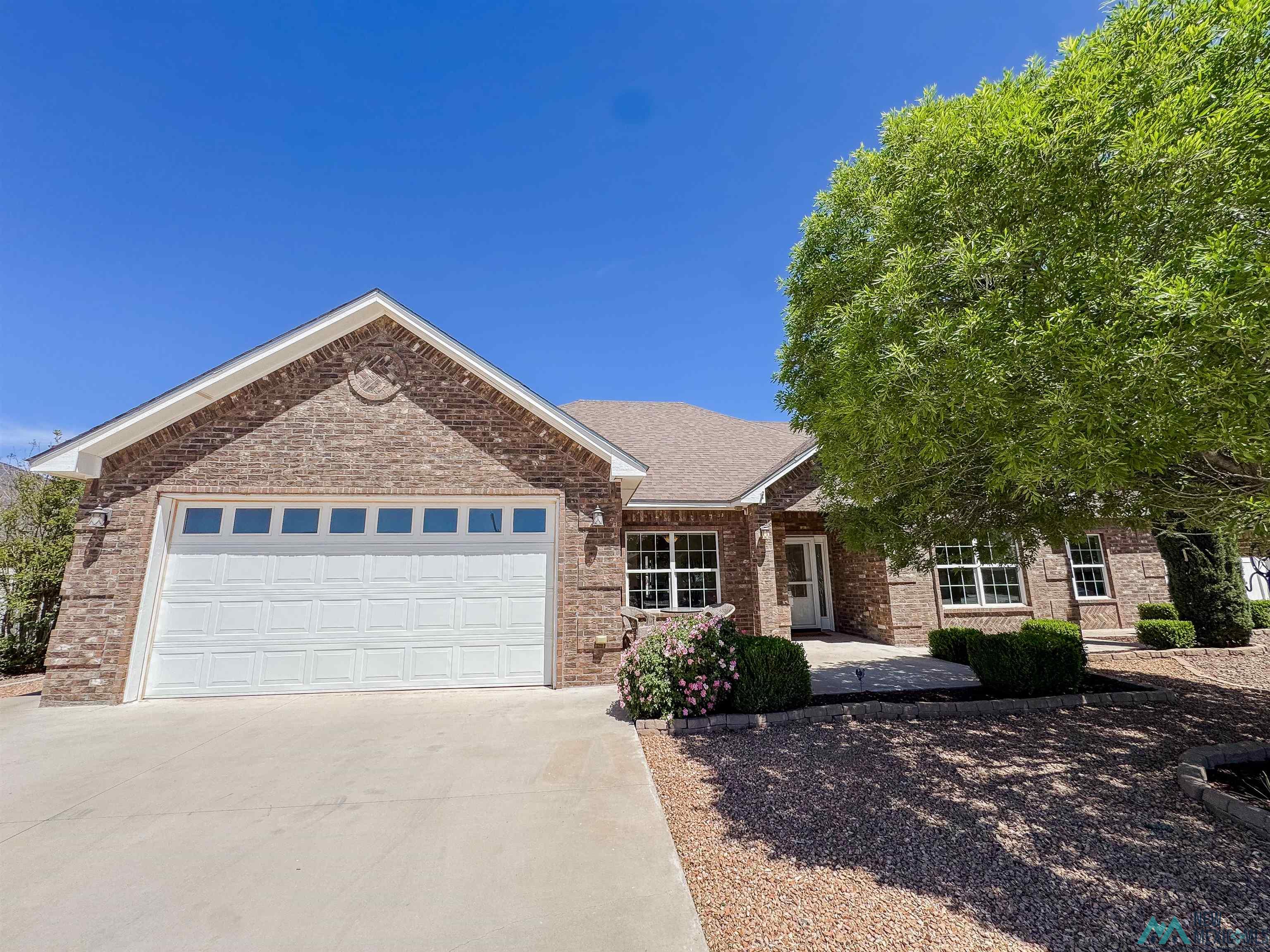 2008 W Jacobs Avenue, Artesia, Texas image 1