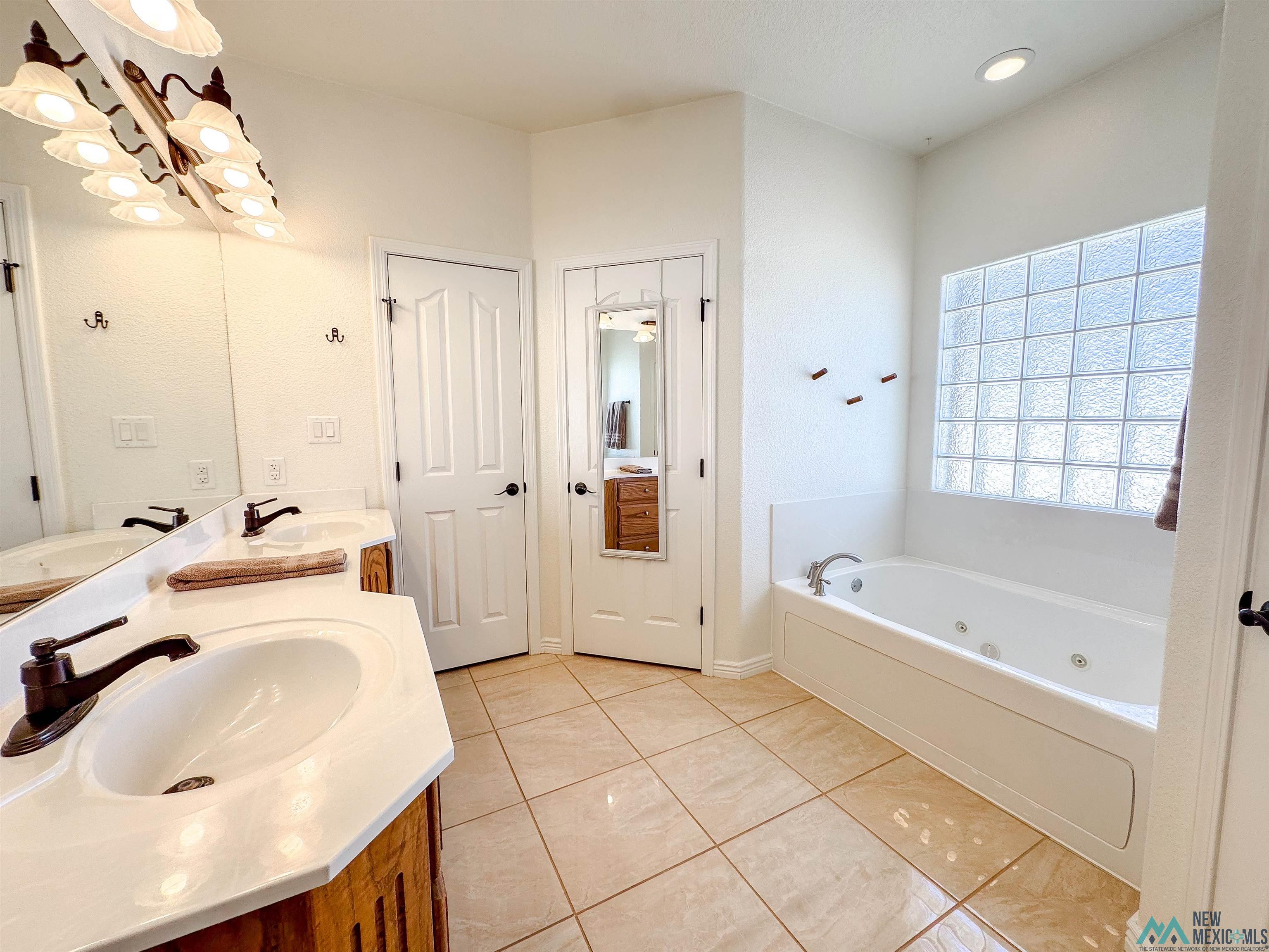 2008 W Jacobs Avenue, Artesia, Texas image 31