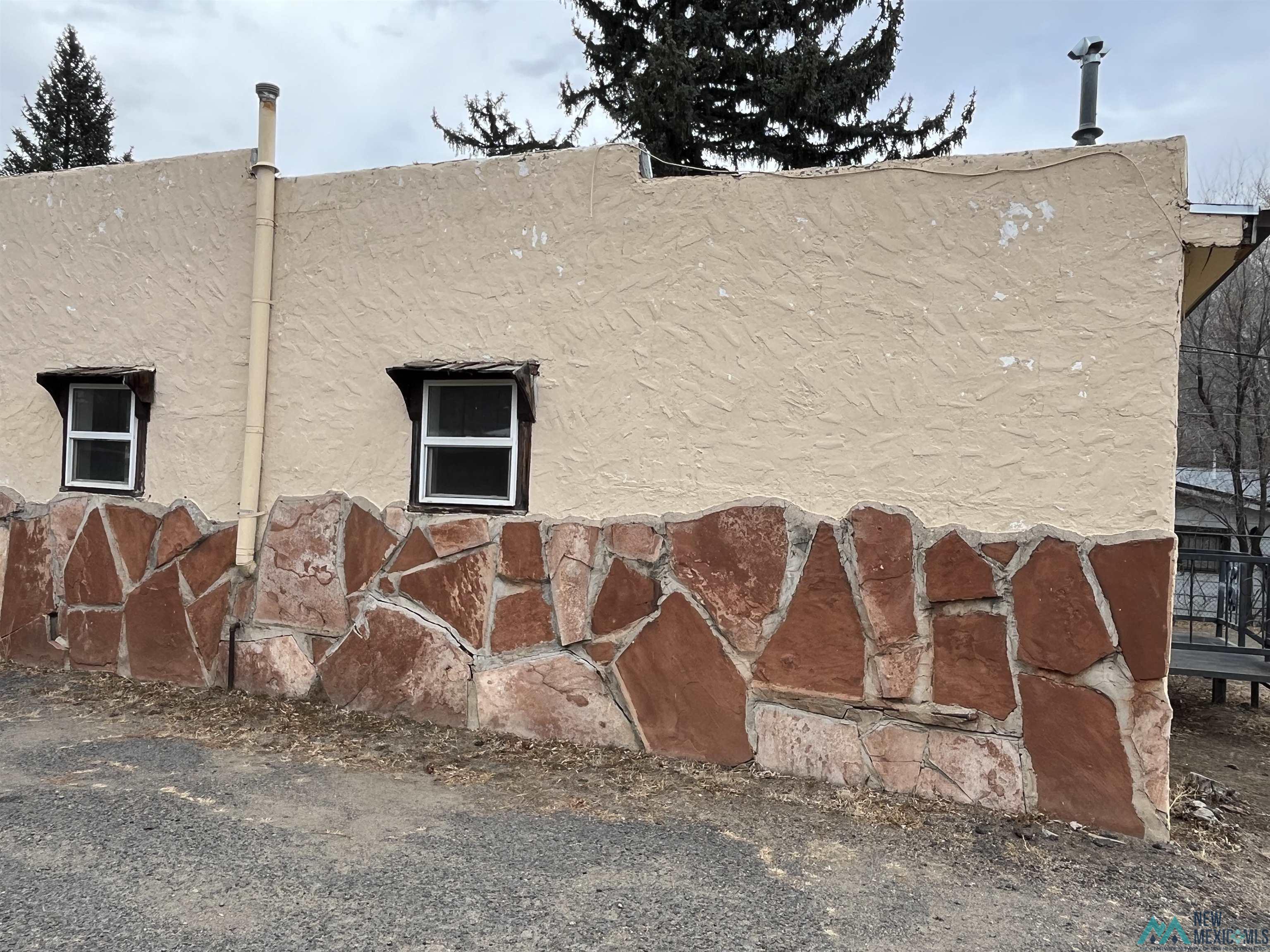 145 Frances Avenue, Raton, New Mexico image 18