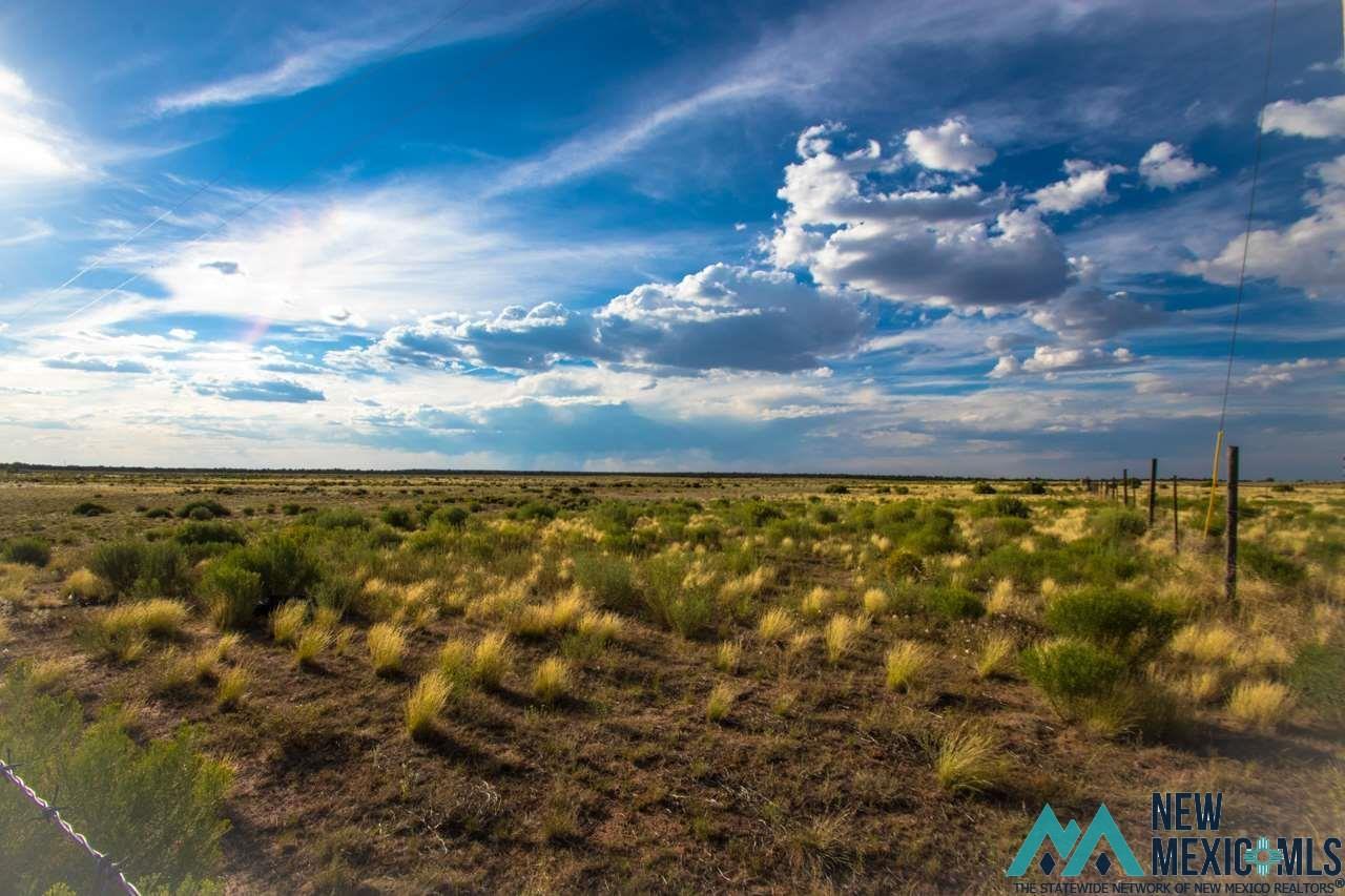 Lot 3 Jones Road, Vanderwagen, New Mexico image 3