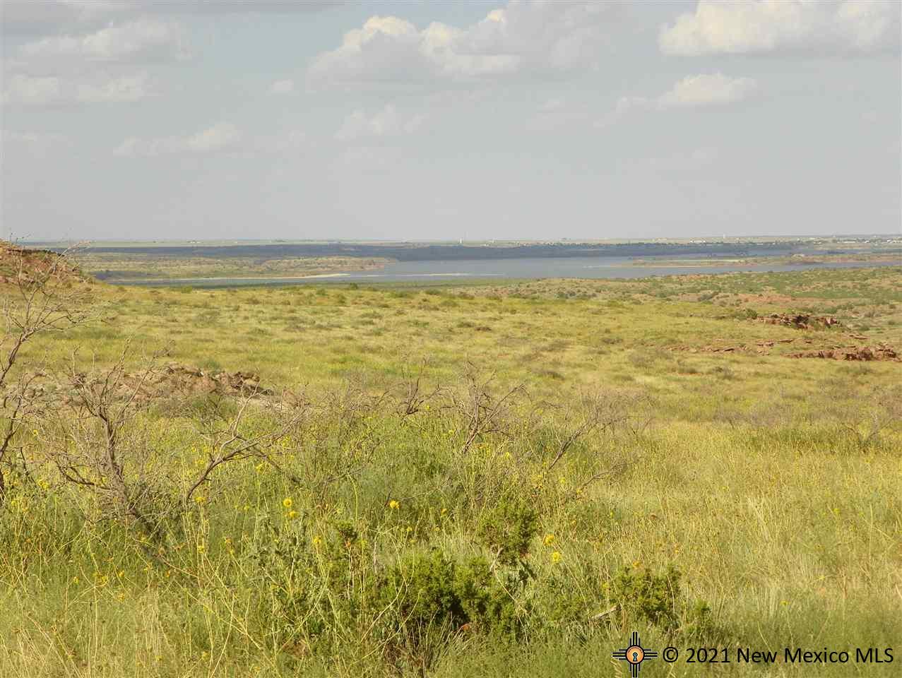 8I Lot Quay Road Ai, Tucumcari, New Mexico image 17