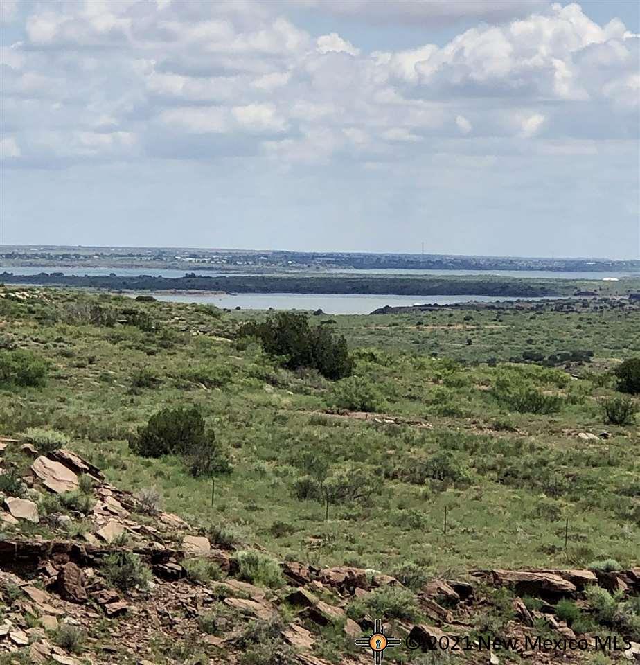 8I Lot Quay Road Ai, Tucumcari, New Mexico image 5