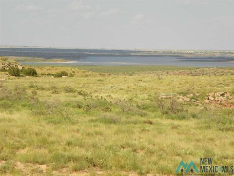 Vacant Land For Sale - 8I LOT Quay Road Ai<br/> Quay County, Tucumcari, NM 88401