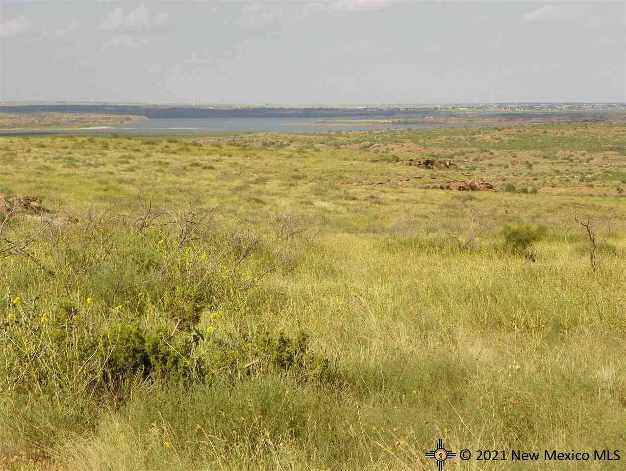 8I Lot Quay Road Ai, Tucumcari, New Mexico image 18