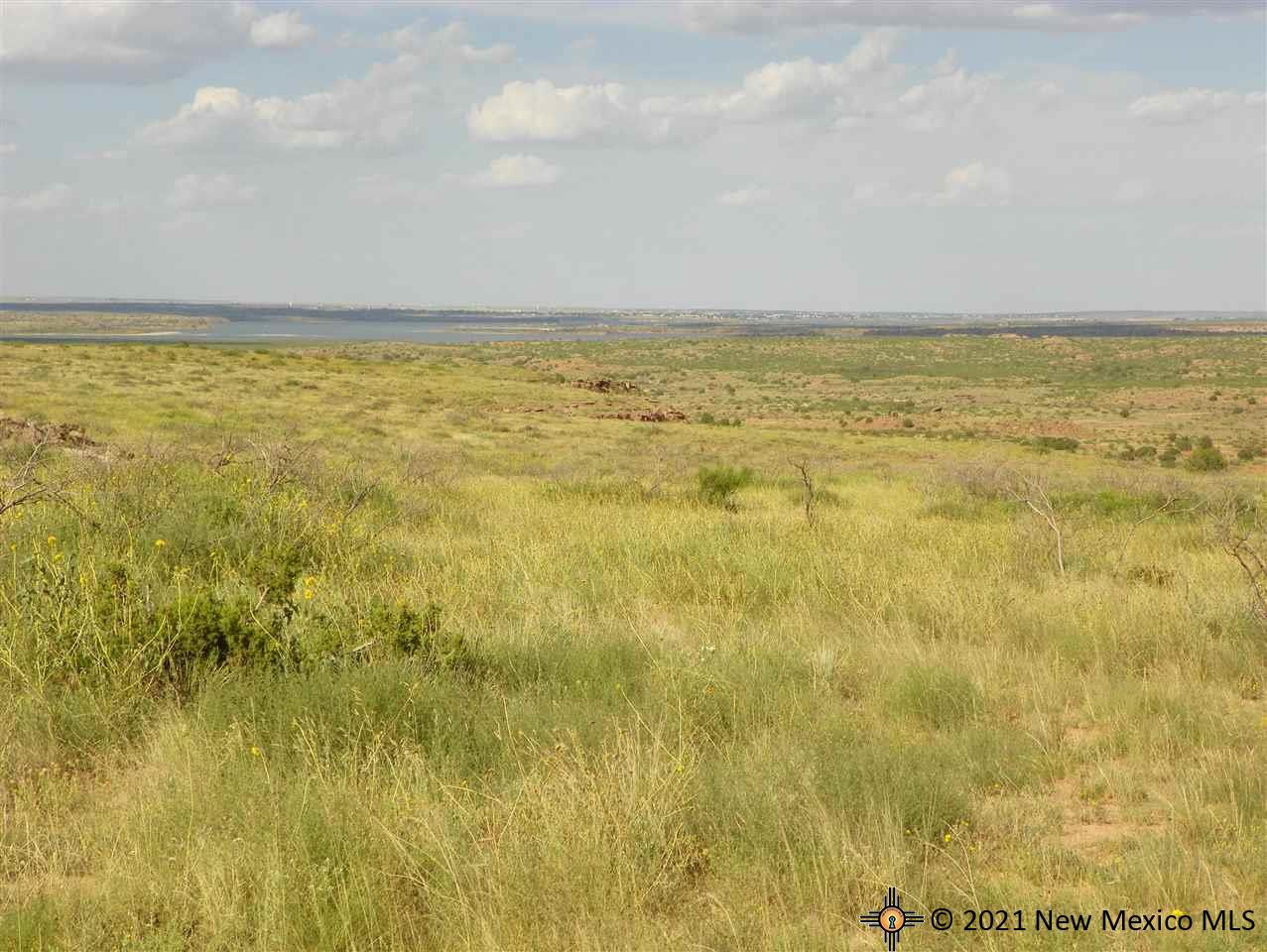 8I Lot Quay Road Ai, Tucumcari, New Mexico image 22