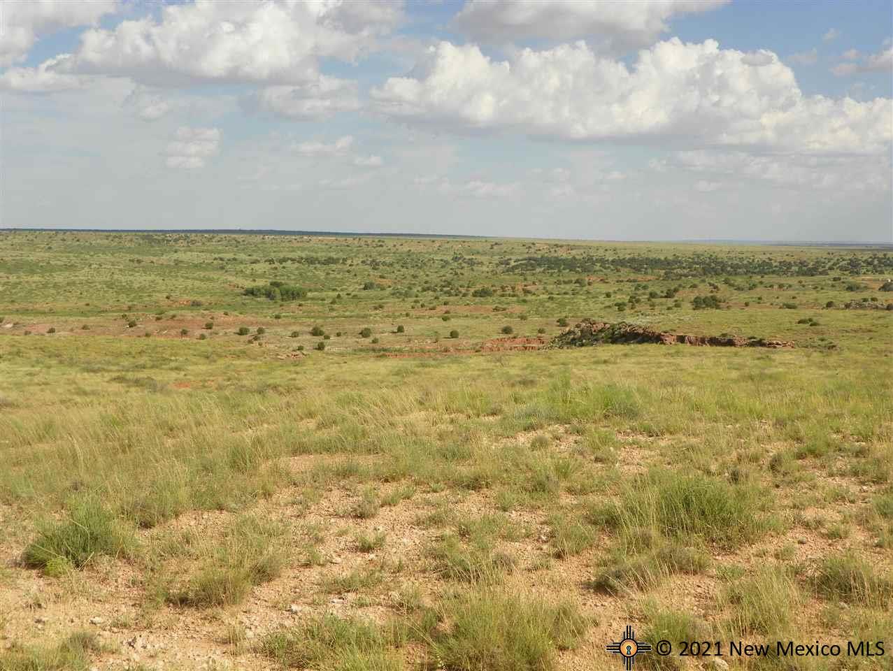 8I Lot Quay Road Ai, Tucumcari, New Mexico image 11