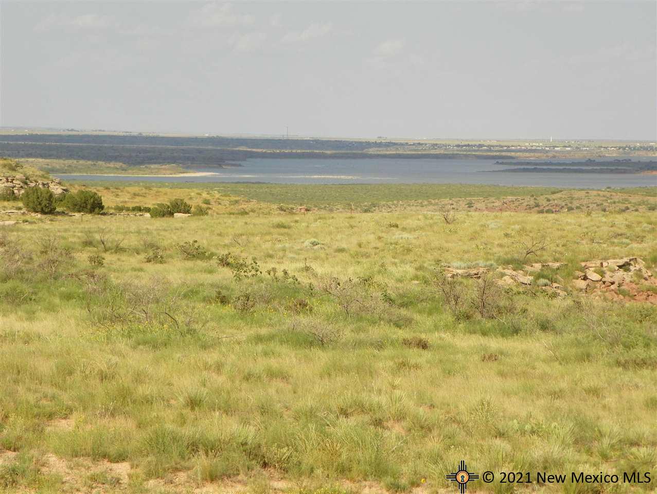 8I Lot Quay Road Ai, Tucumcari, New Mexico image 1