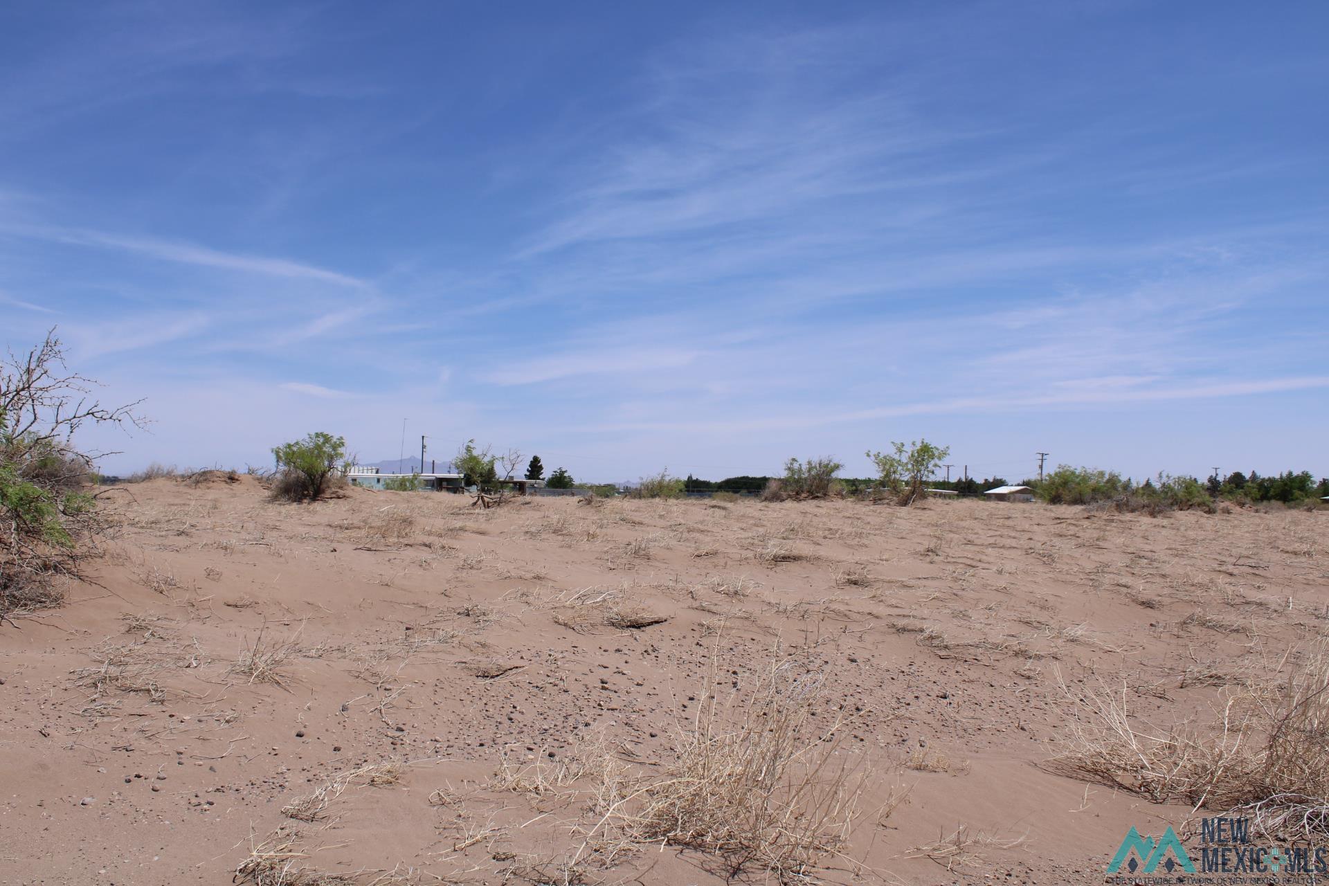 Roja Rd Sw, Deming, New Mexico image 6