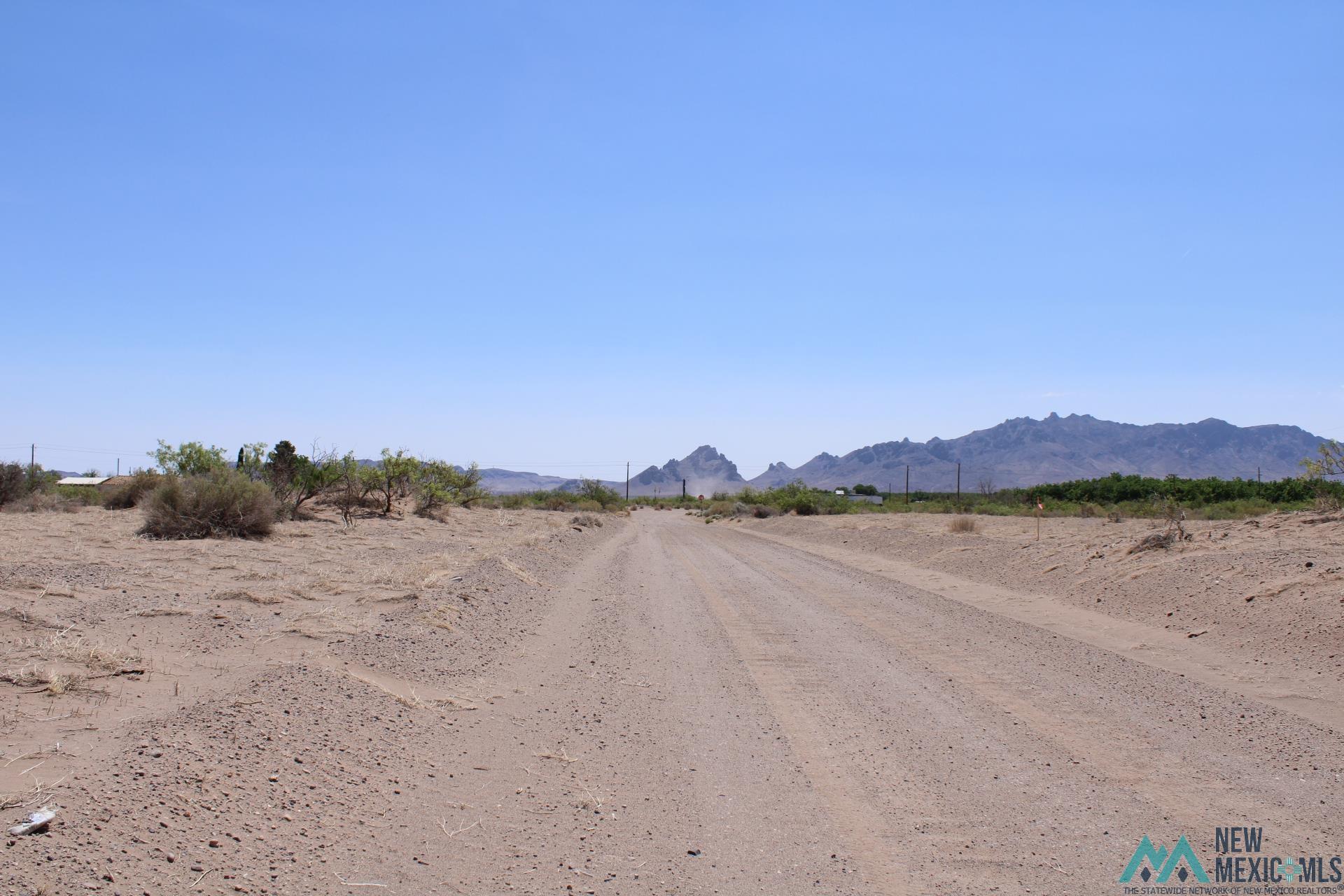 Roja Rd Sw, Deming, New Mexico image 8