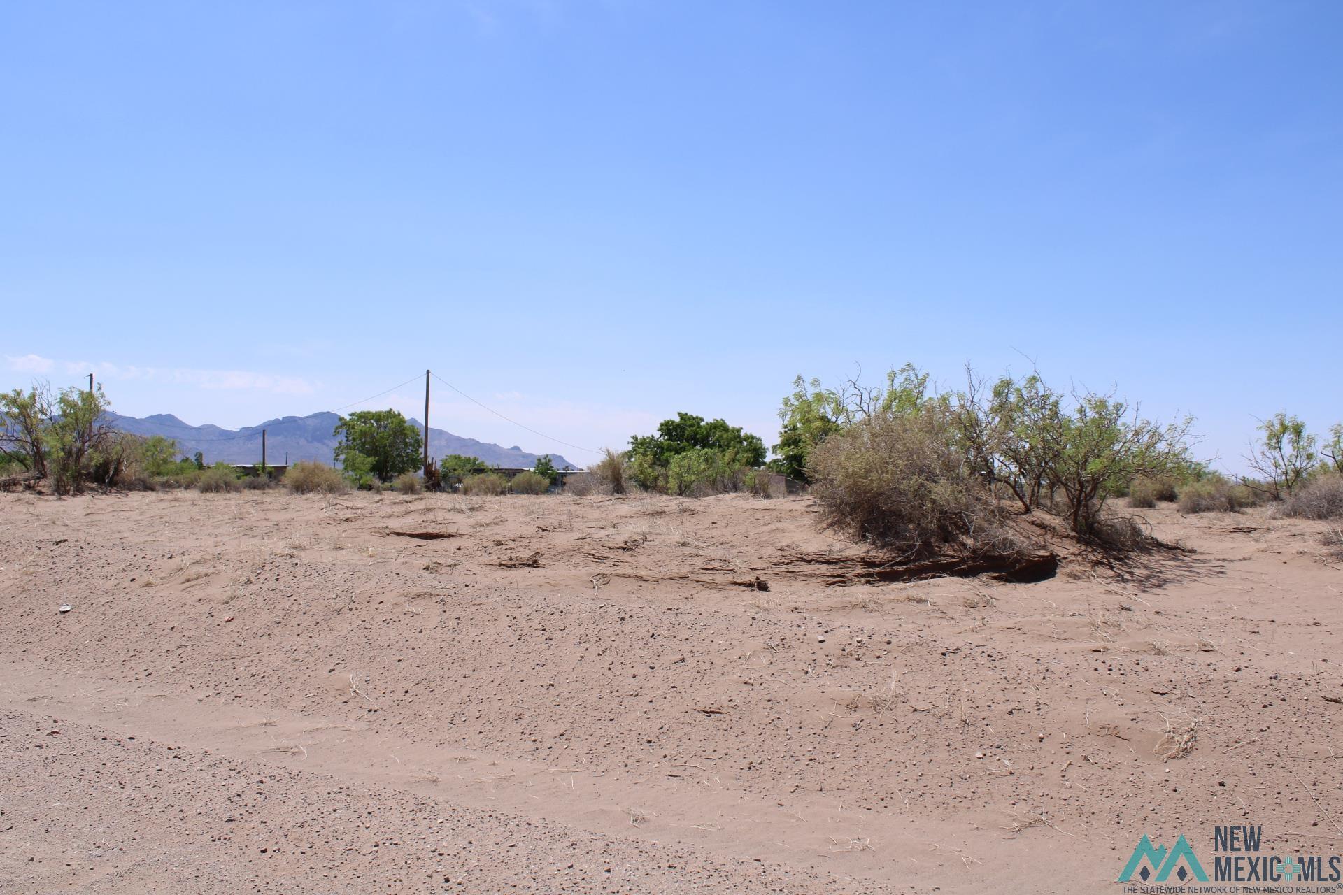 Roja Rd Sw, Deming, New Mexico image 10