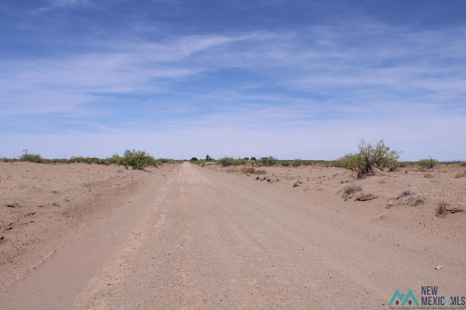 Roja Rd Sw, Deming, New Mexico image 4