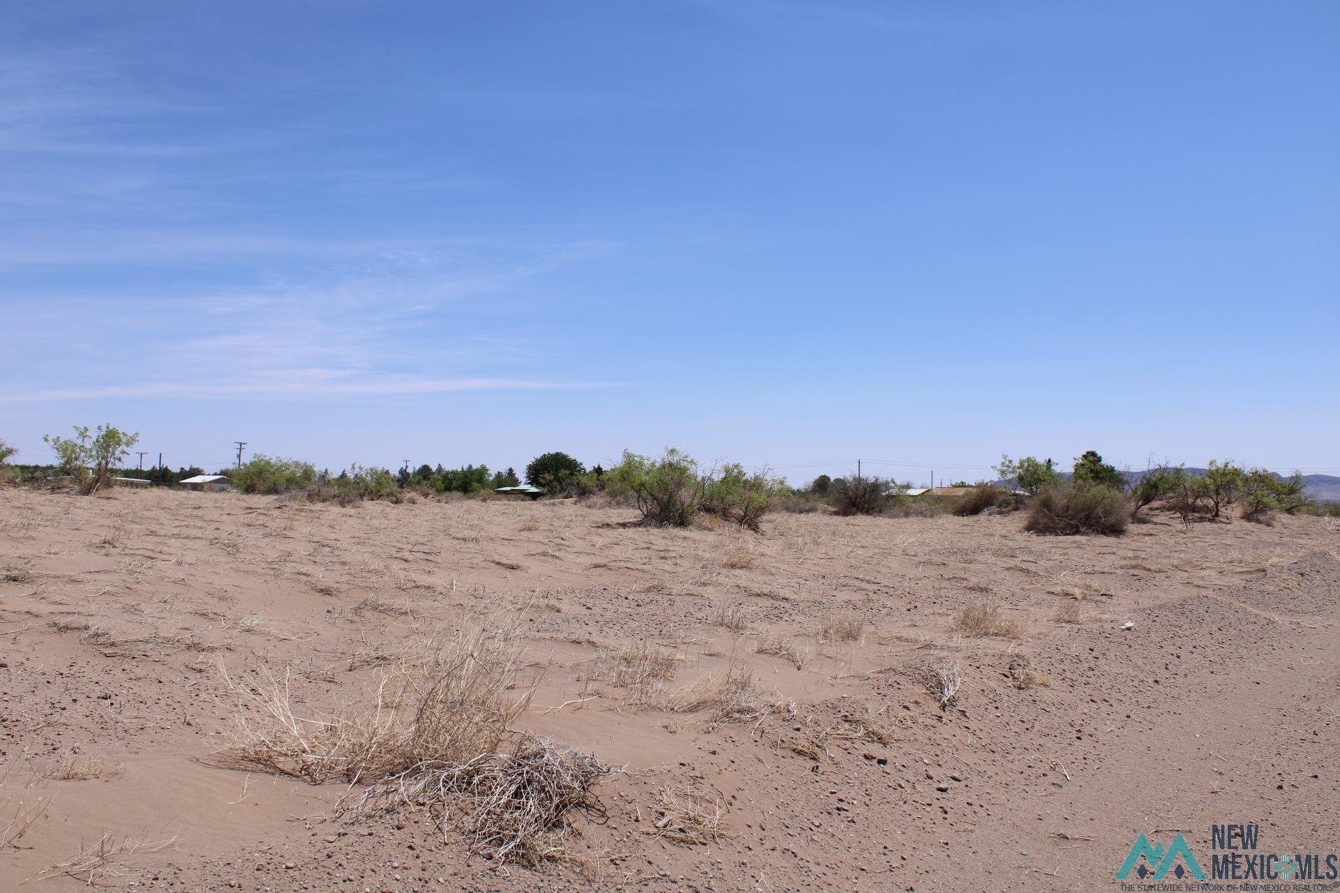 Roja Rd Sw, Deming, New Mexico image 7