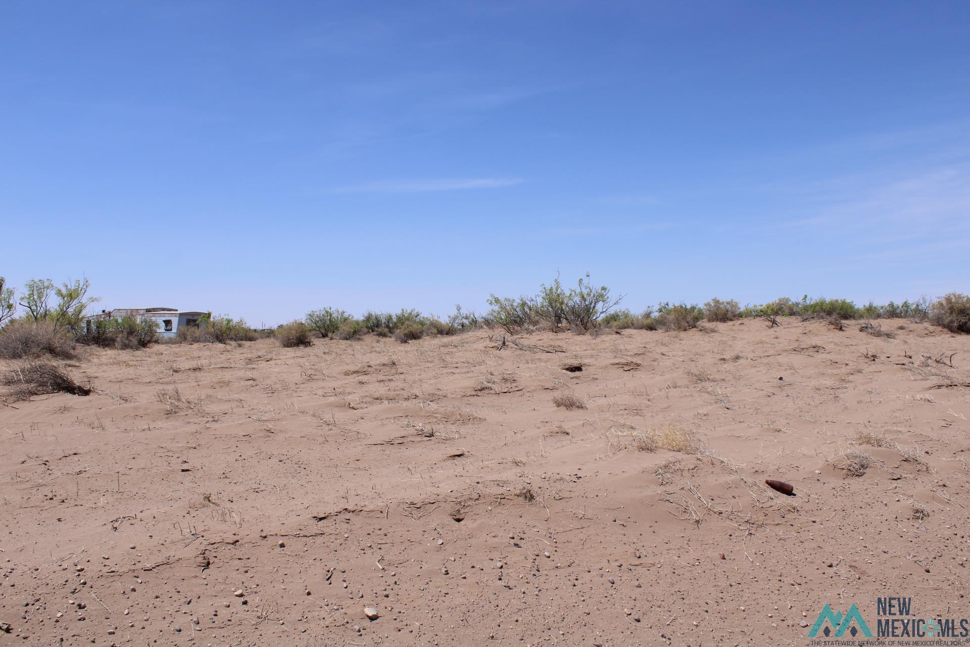 Roja Rd Sw, Deming, New Mexico image 2