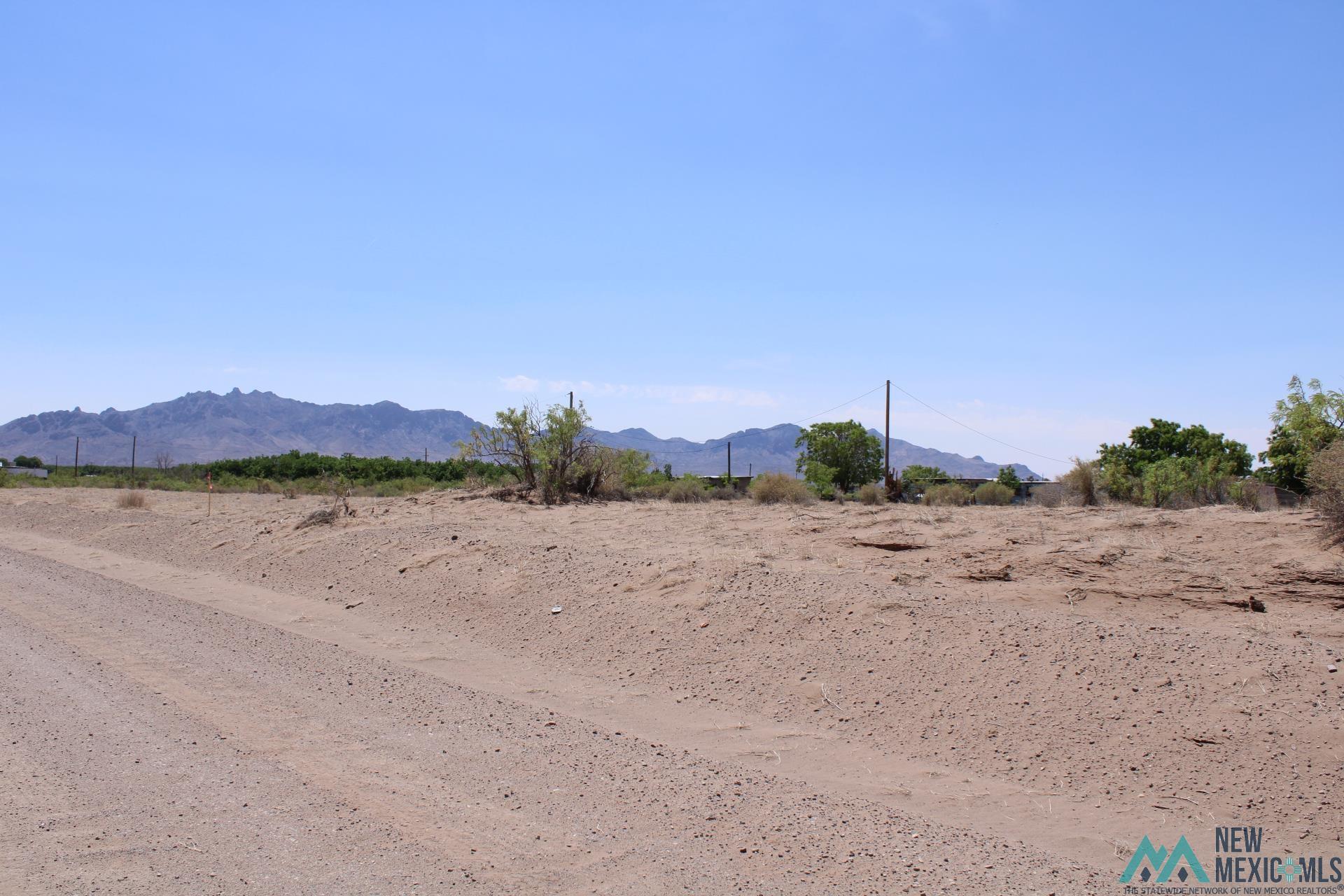 Roja Rd Sw, Deming, New Mexico image 9