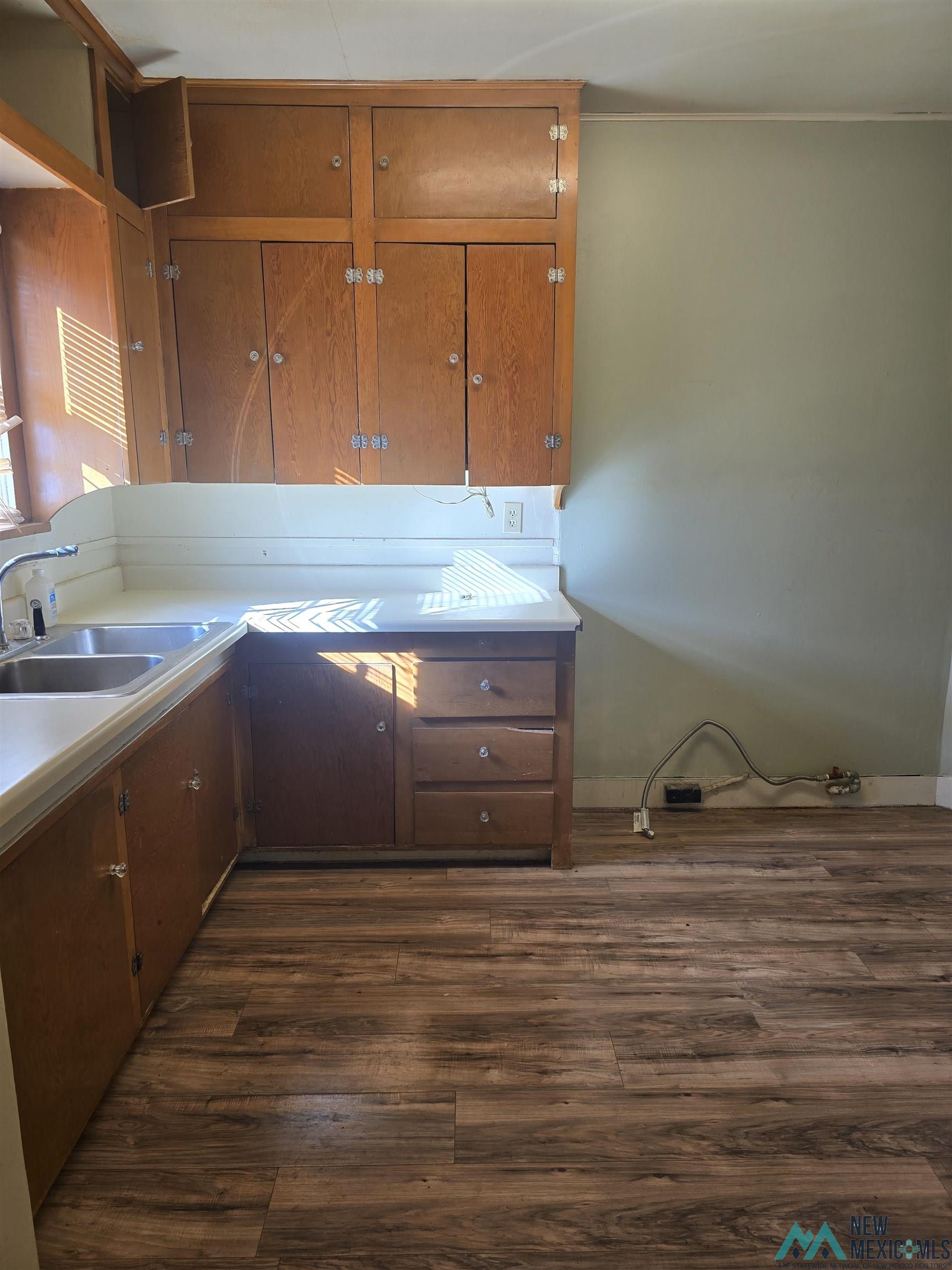 114 W Mathews Street, Roswell, New Mexico image 12